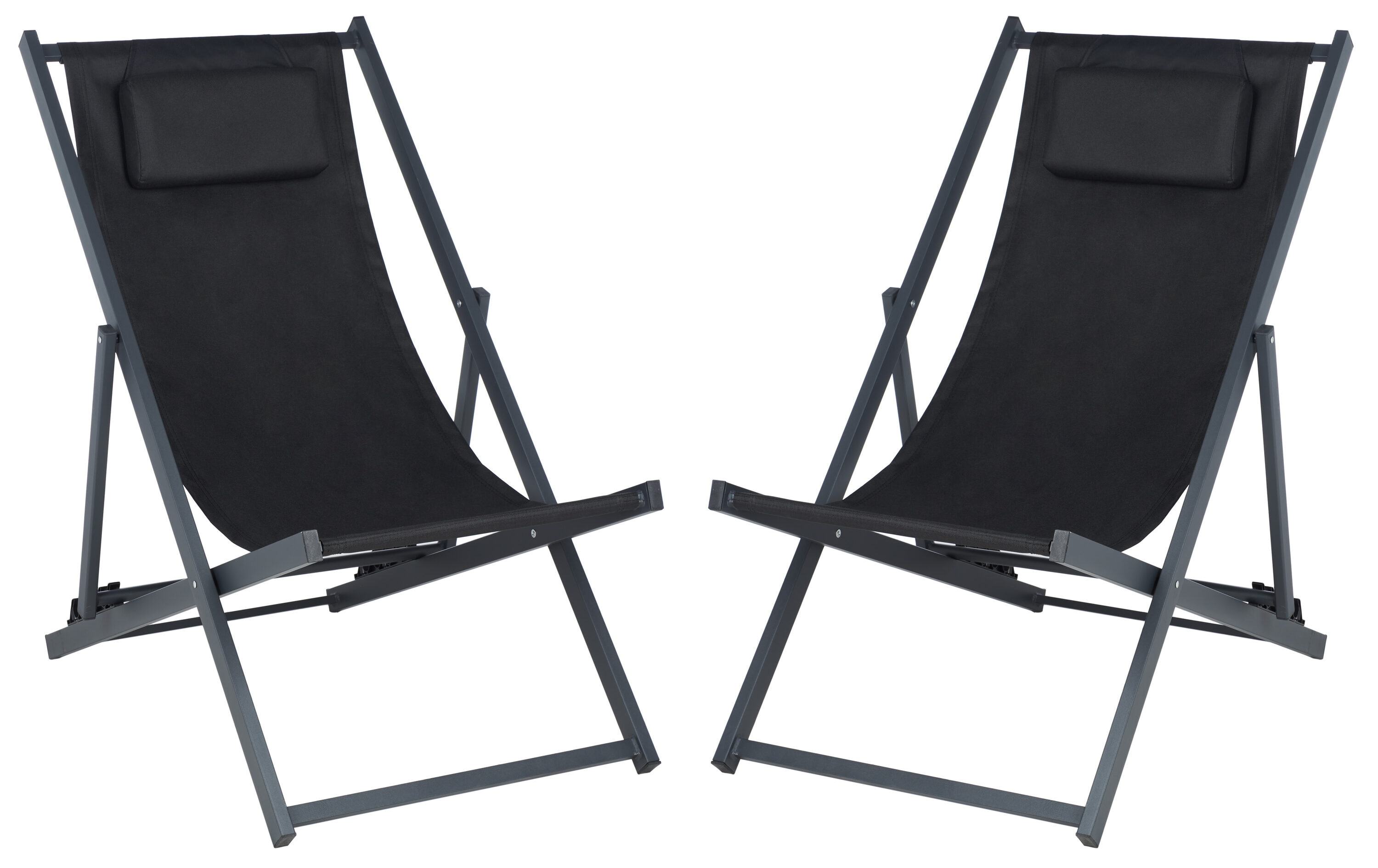 Safavieh PAT9039C-SET2 Patio-Chairs - View #2