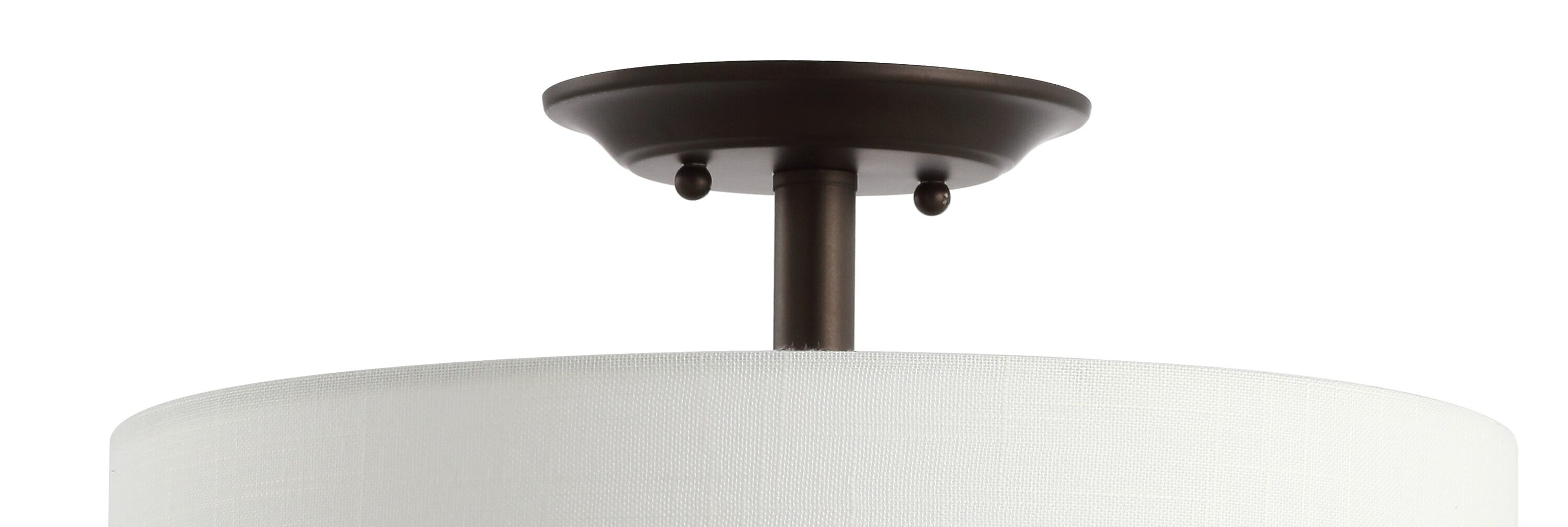 JONATHAN  Y JYL9031A flushmounts - View #7