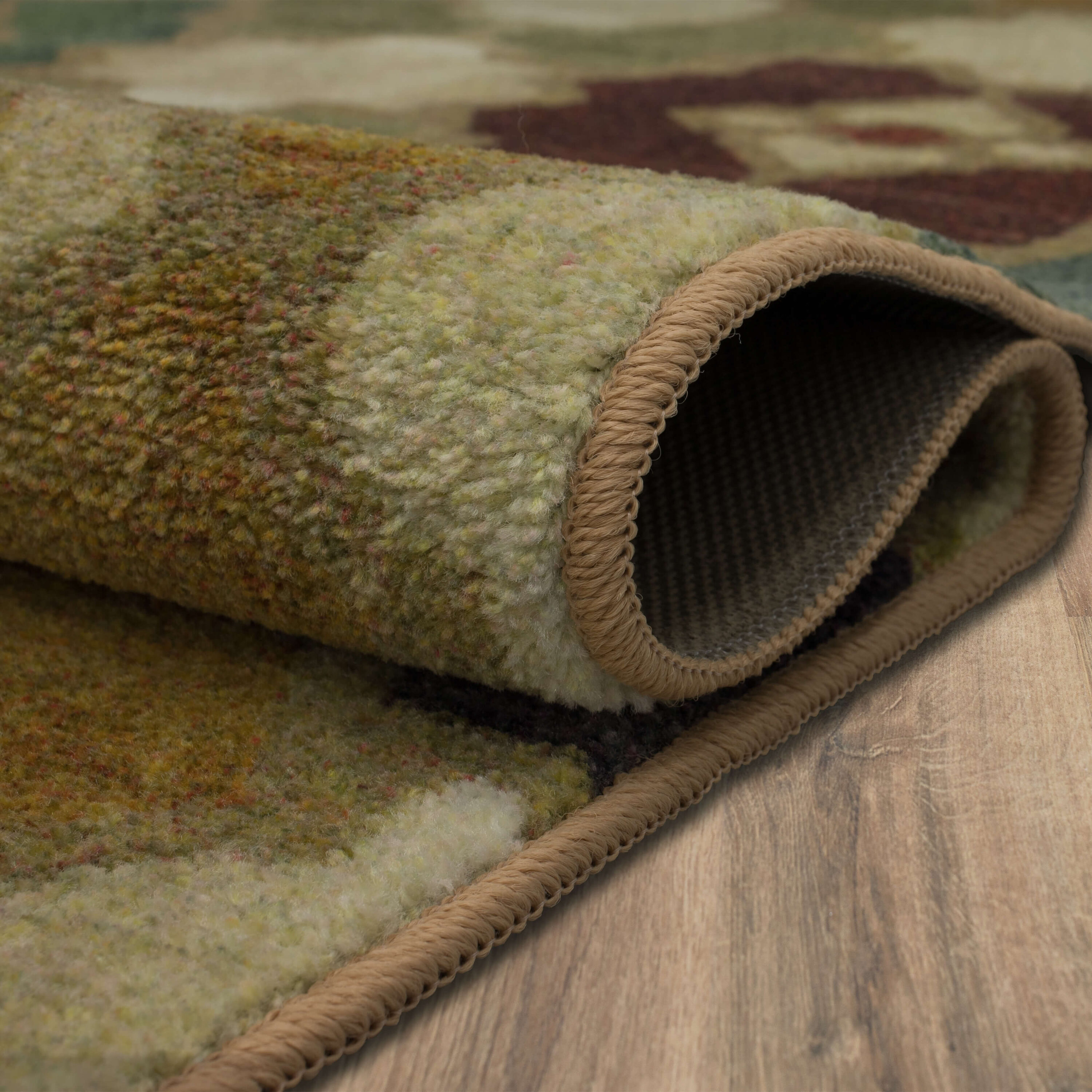 Mohawk Home Z0234 A416 024036 rugs - View #6