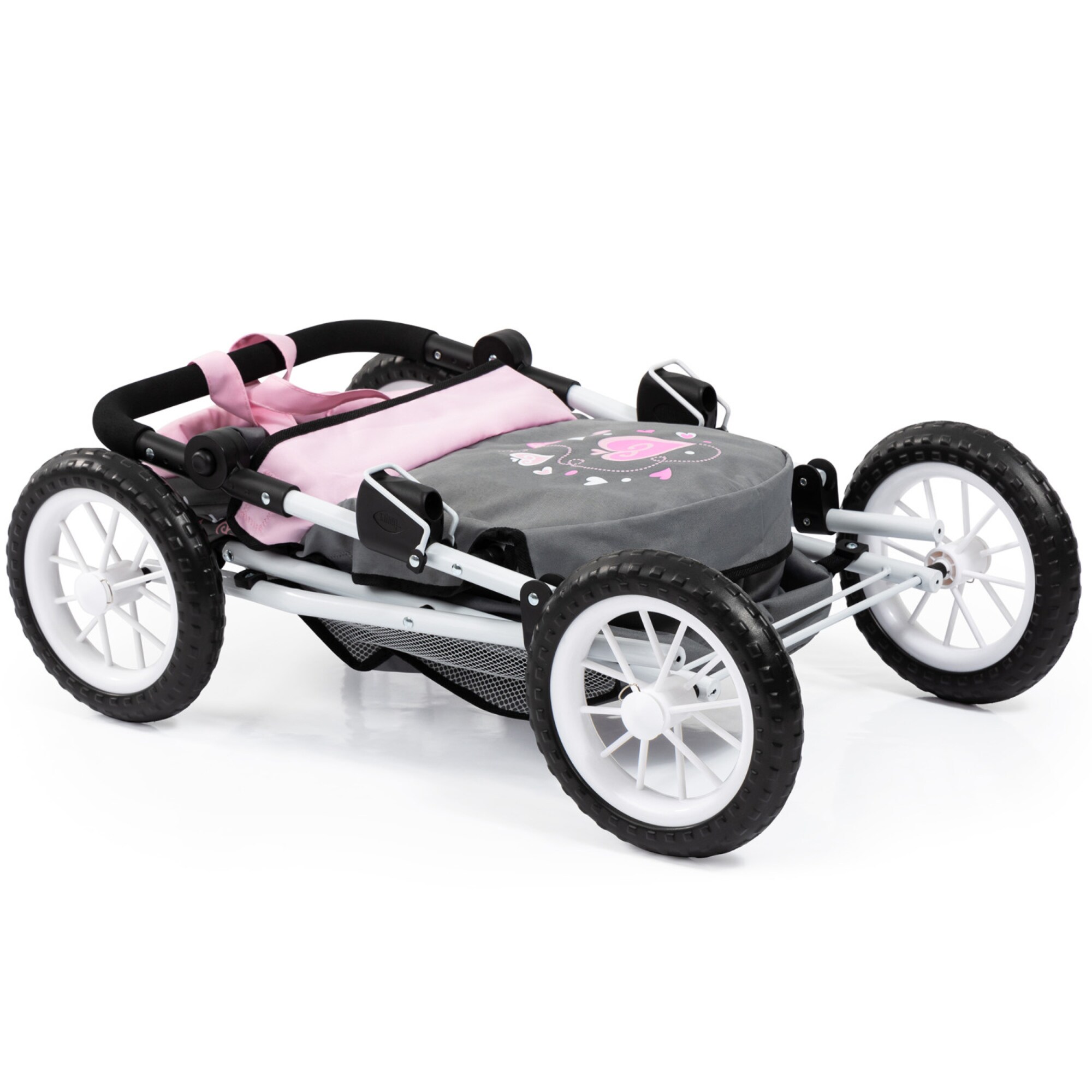 Bayer G4003336130195 Play-Toys - View #4