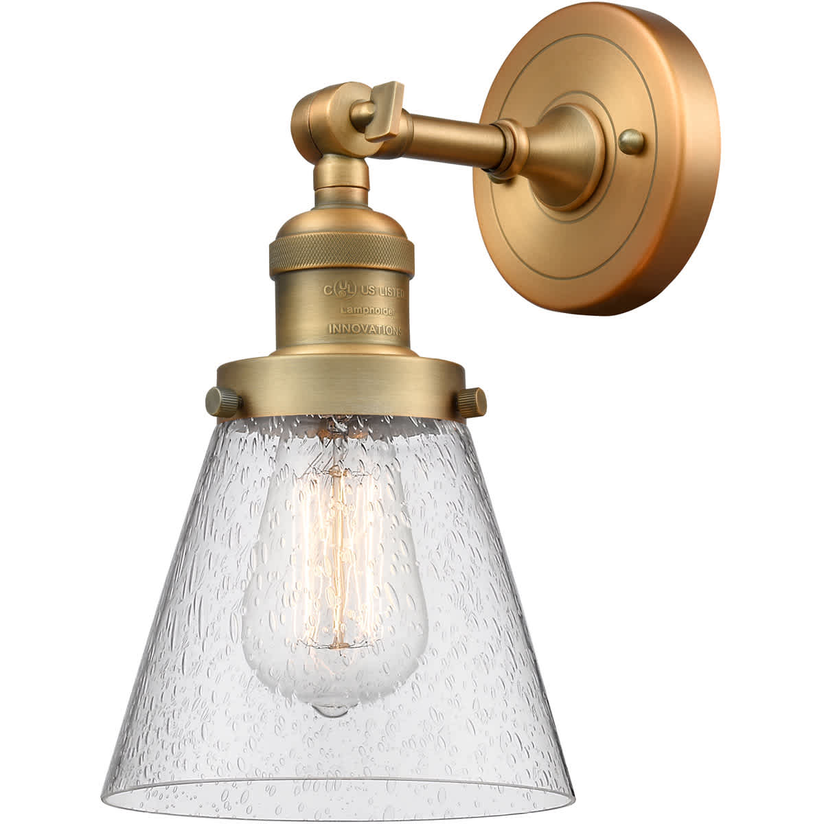 Innovations Lighting 1354616 flushmounts - View #3