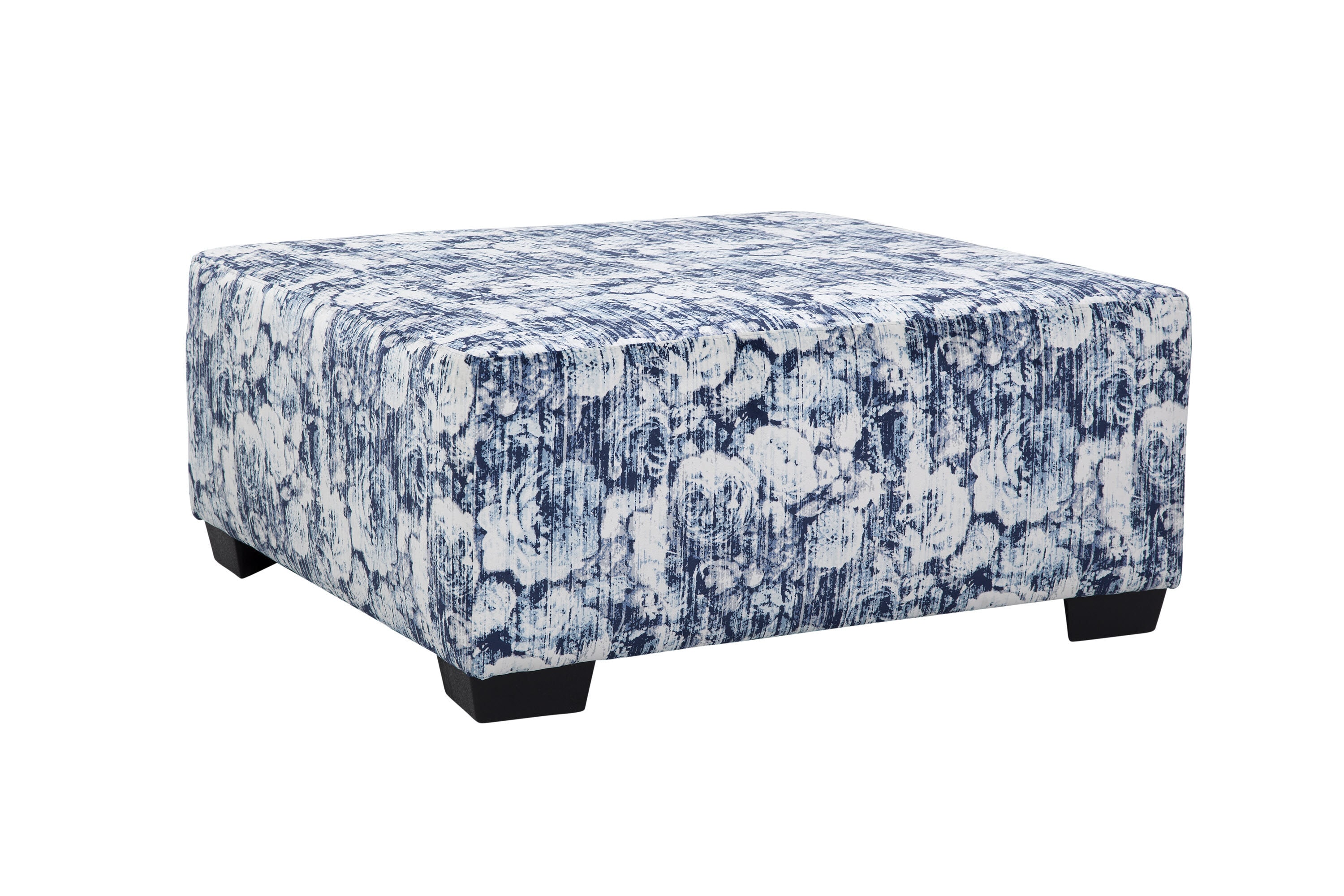 OSHOME 8-080-AO4V1 Indoor-Ottomans - View #2