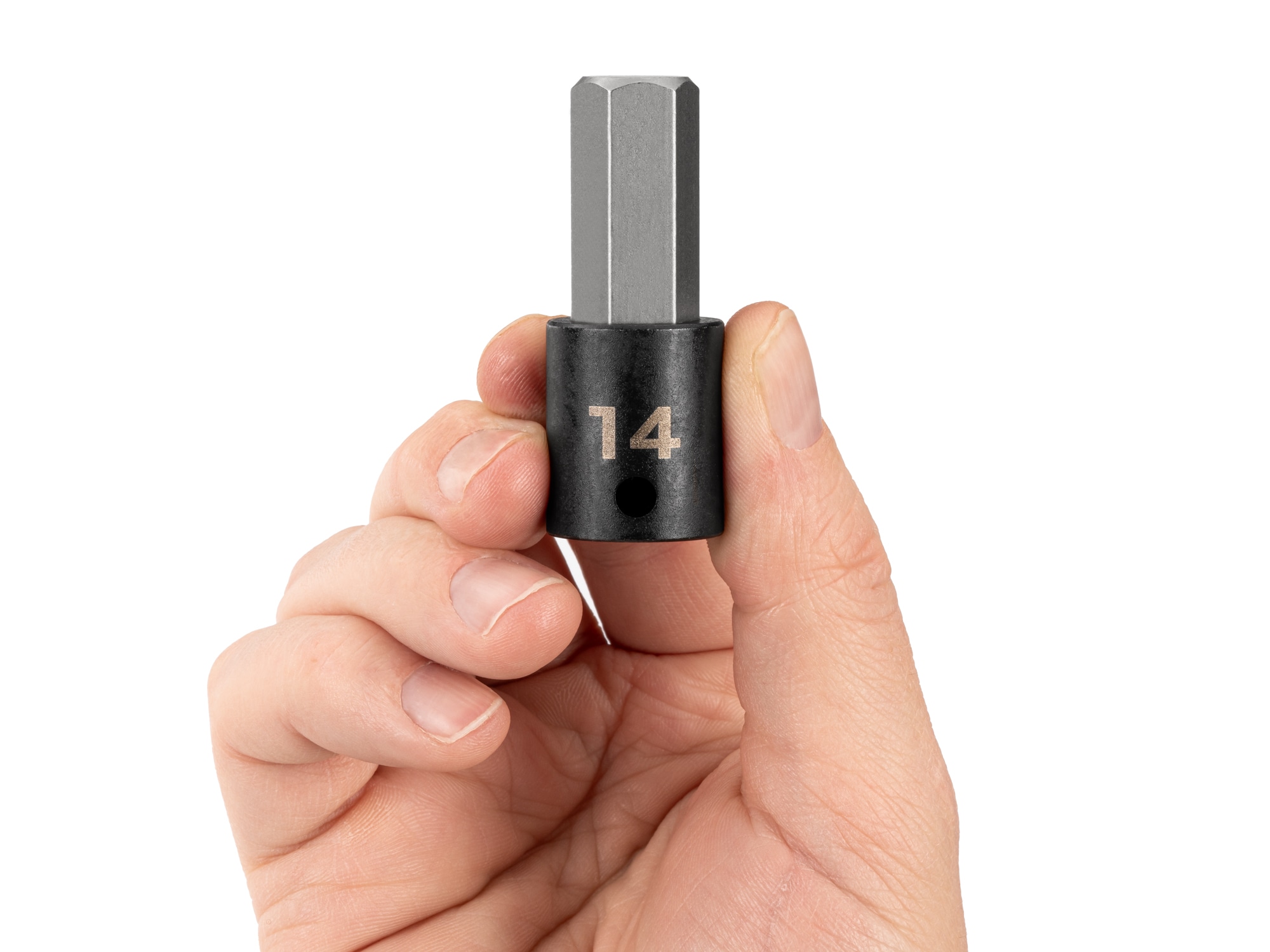 TEKTON SIB13214 Driver-Sockets - View #3