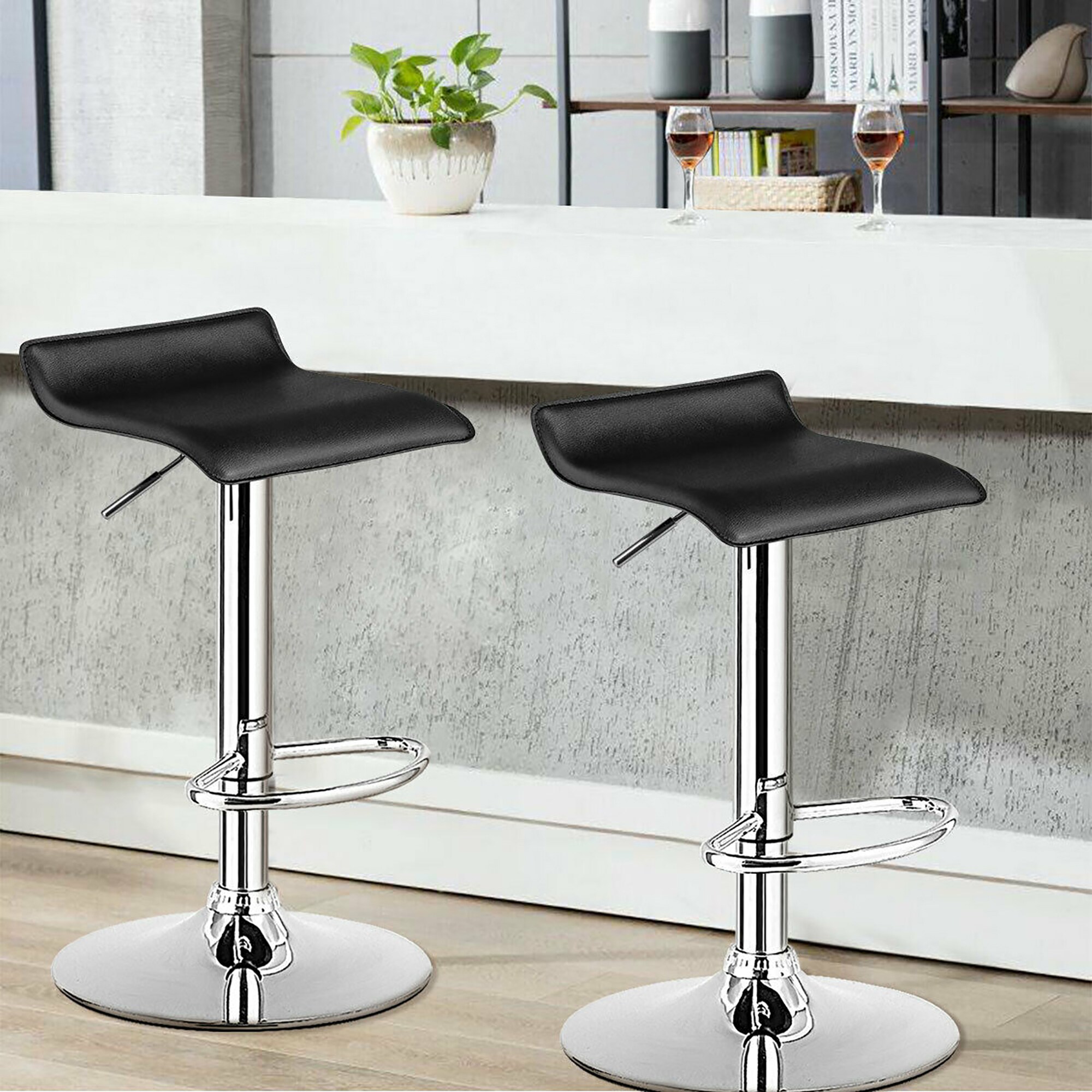 Goplus LWS00390 stools - View #3