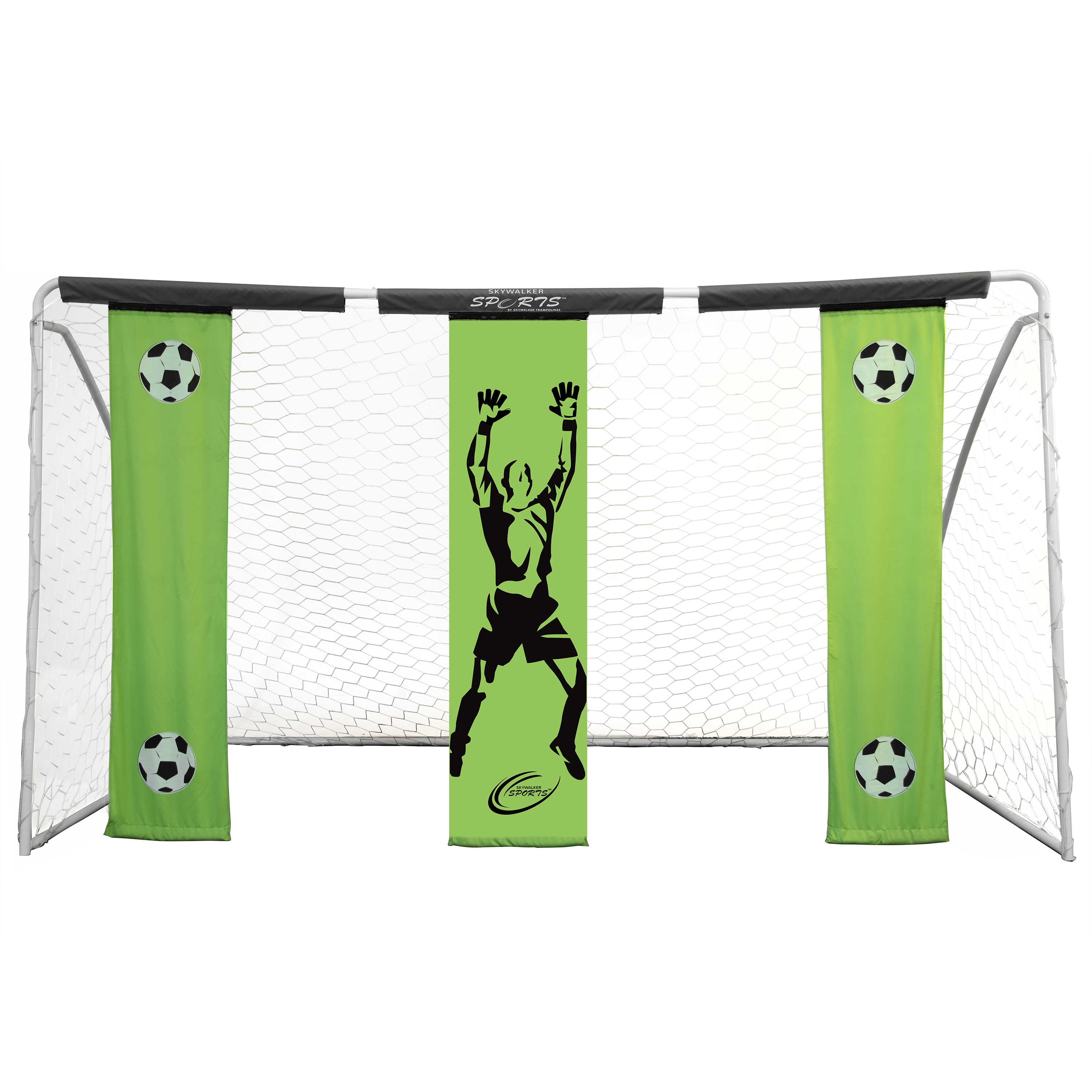 Skywalker SSFG12 Sports