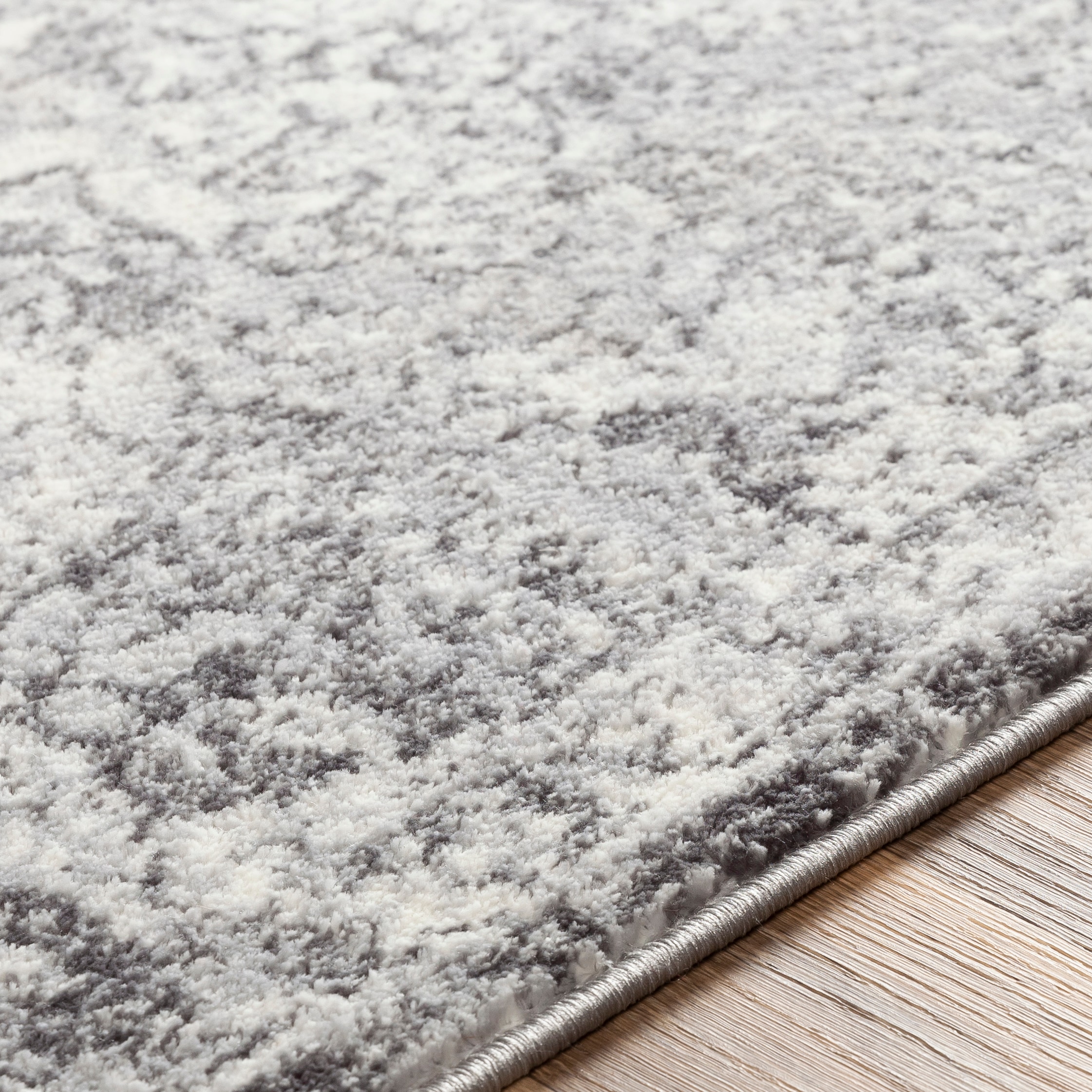 Surya WNL2308-710103 rugs - View #5