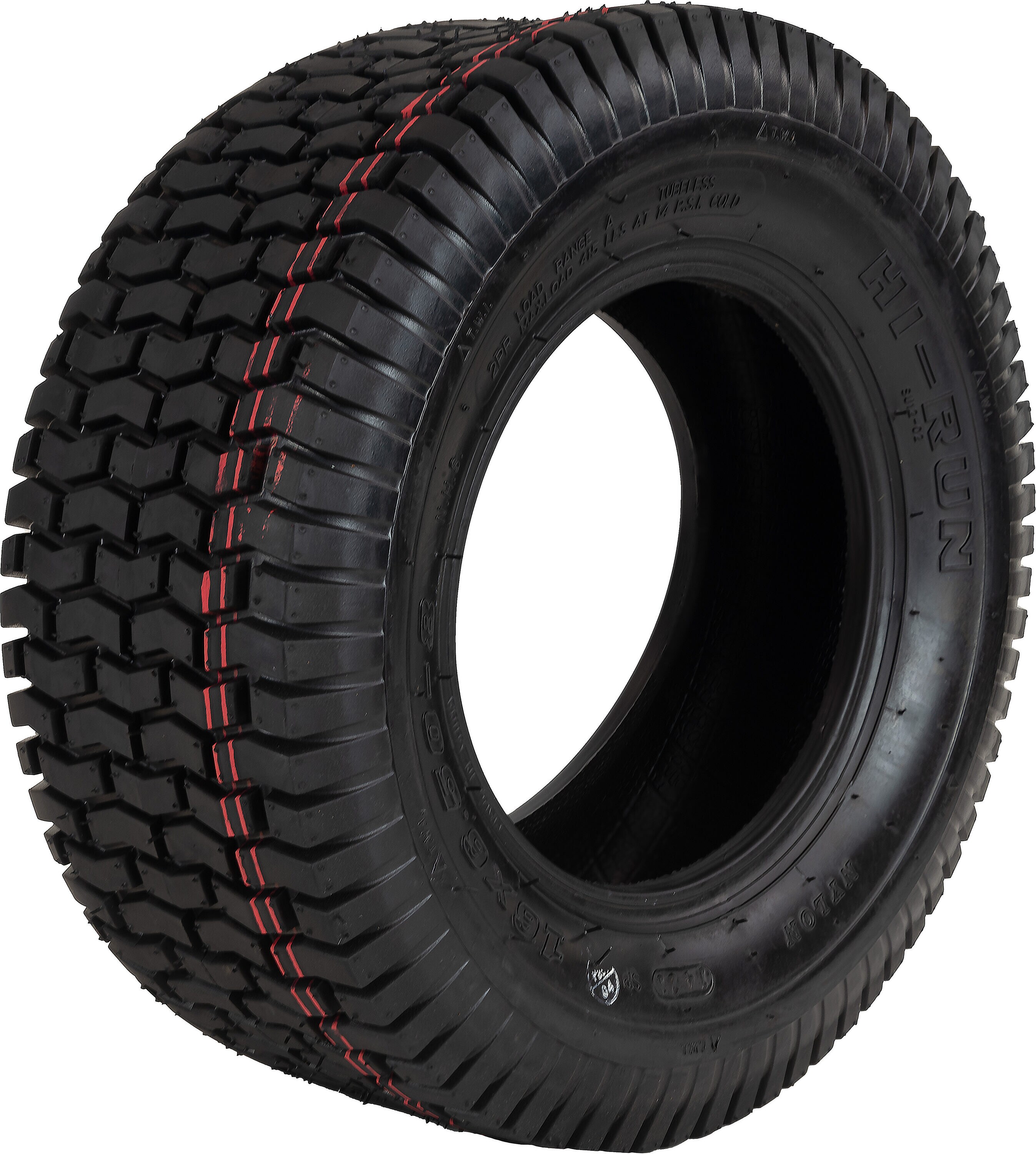Hi-Run WD1100 Ope-Wheels-And-Tires - View #4