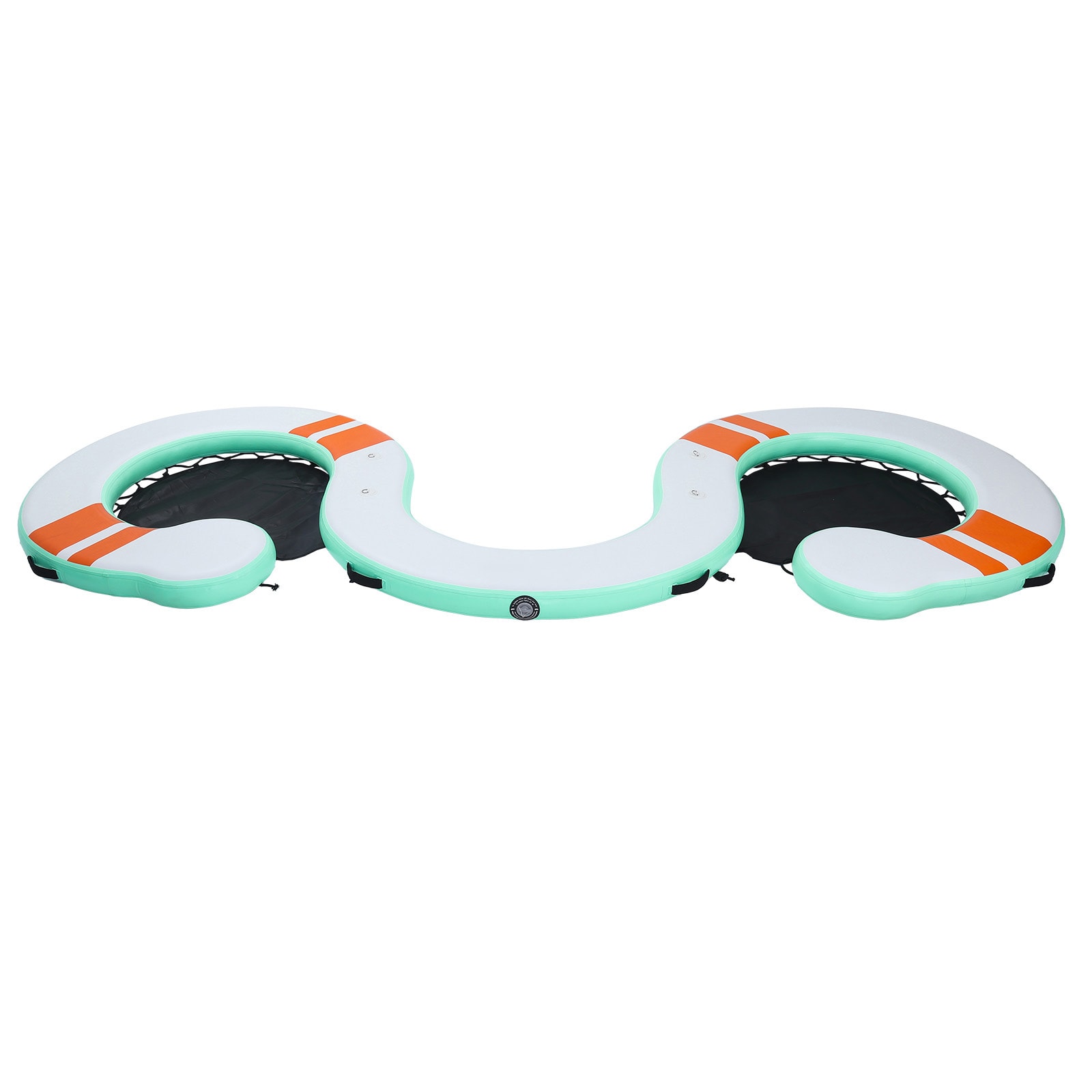 VEVOR SCCQFTYX156F17495V0 Pool-Toys-Floats - View #8