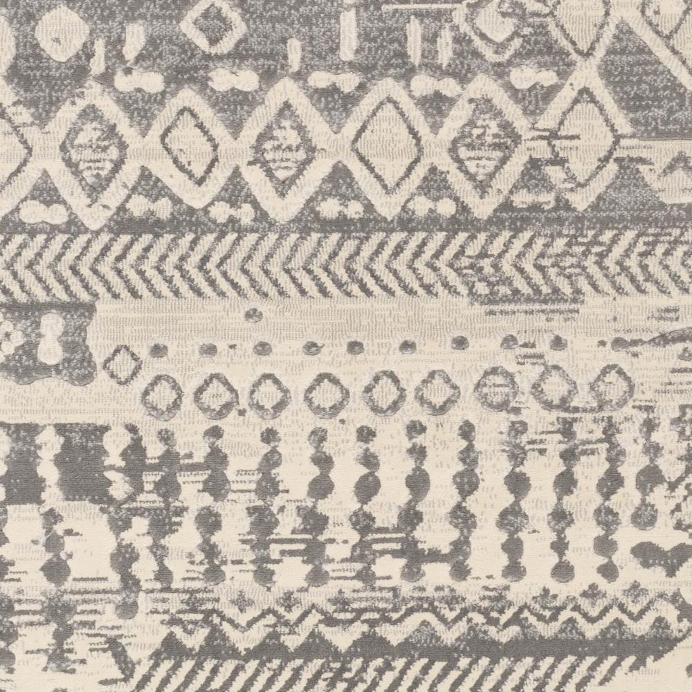Surya CIT2362-5373 rugs - View #6