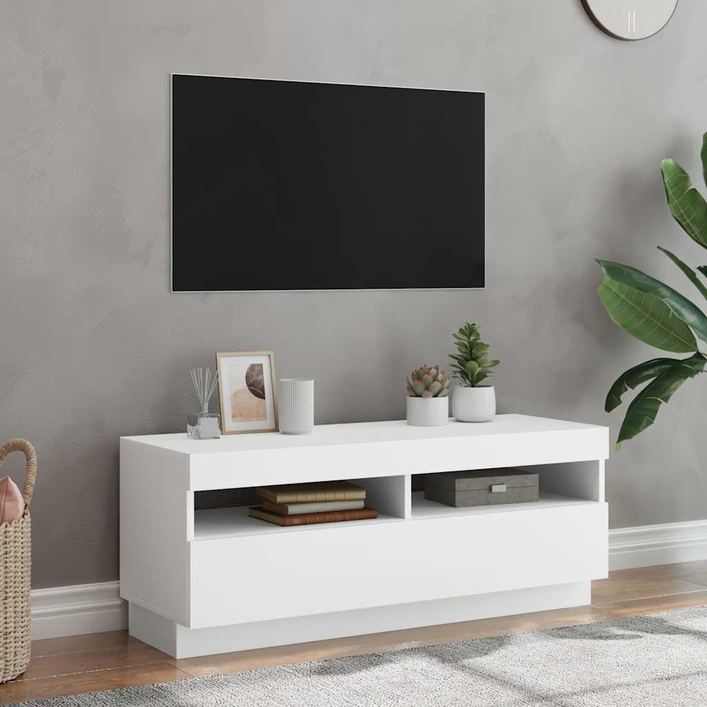 vidaXL 804454 Tv-Stands - View #2