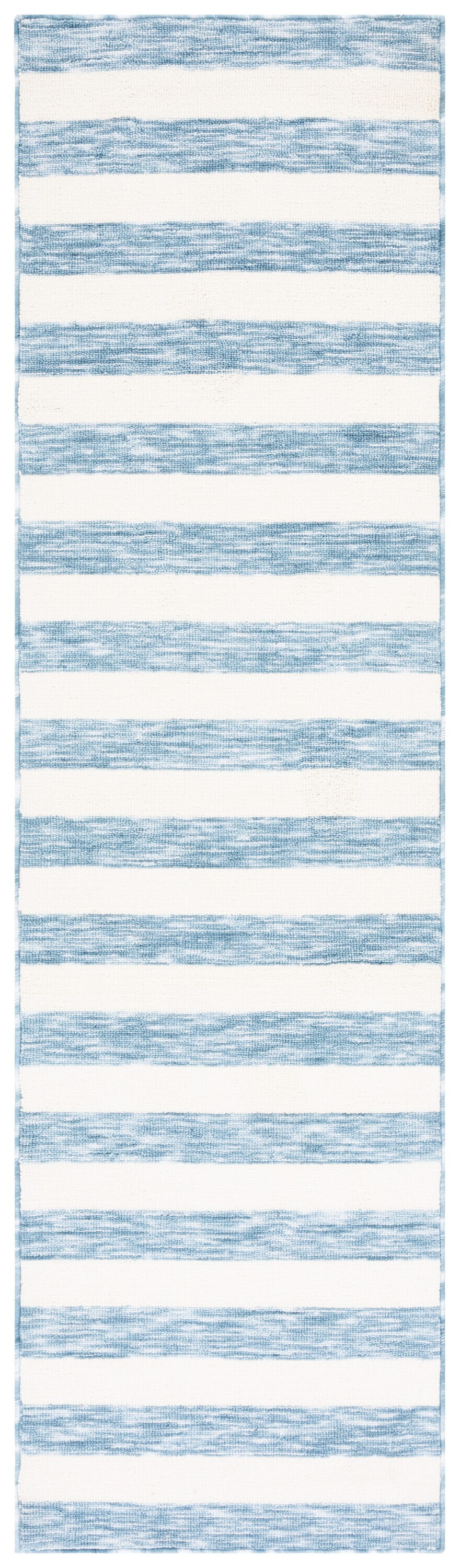 Safavieh ECR115L-26 rugs - View #2