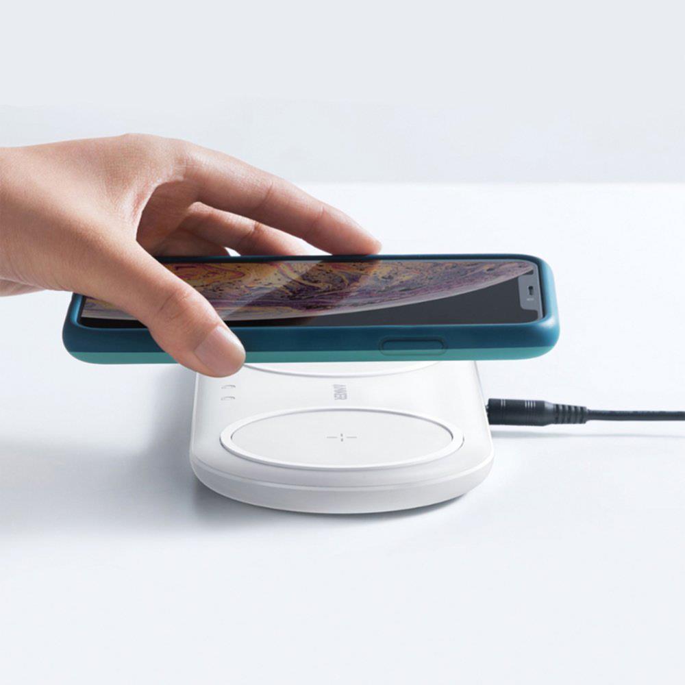 Anker B2571J21-1 Mobile-Device-Chargers - View #4