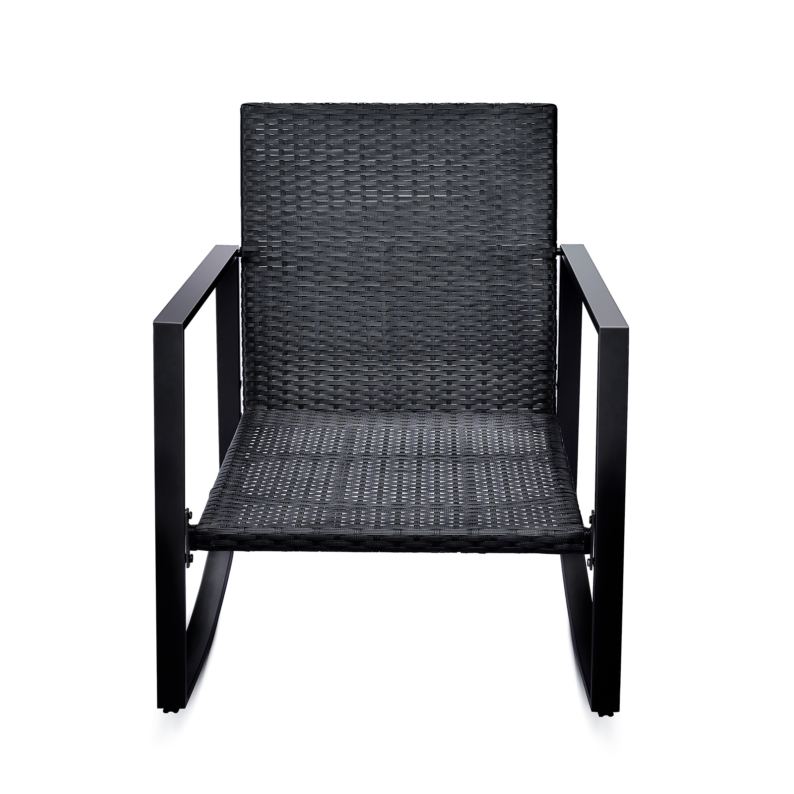 Moda Furnishings W2071P201034 Patio-Conversation-Sets - View #5