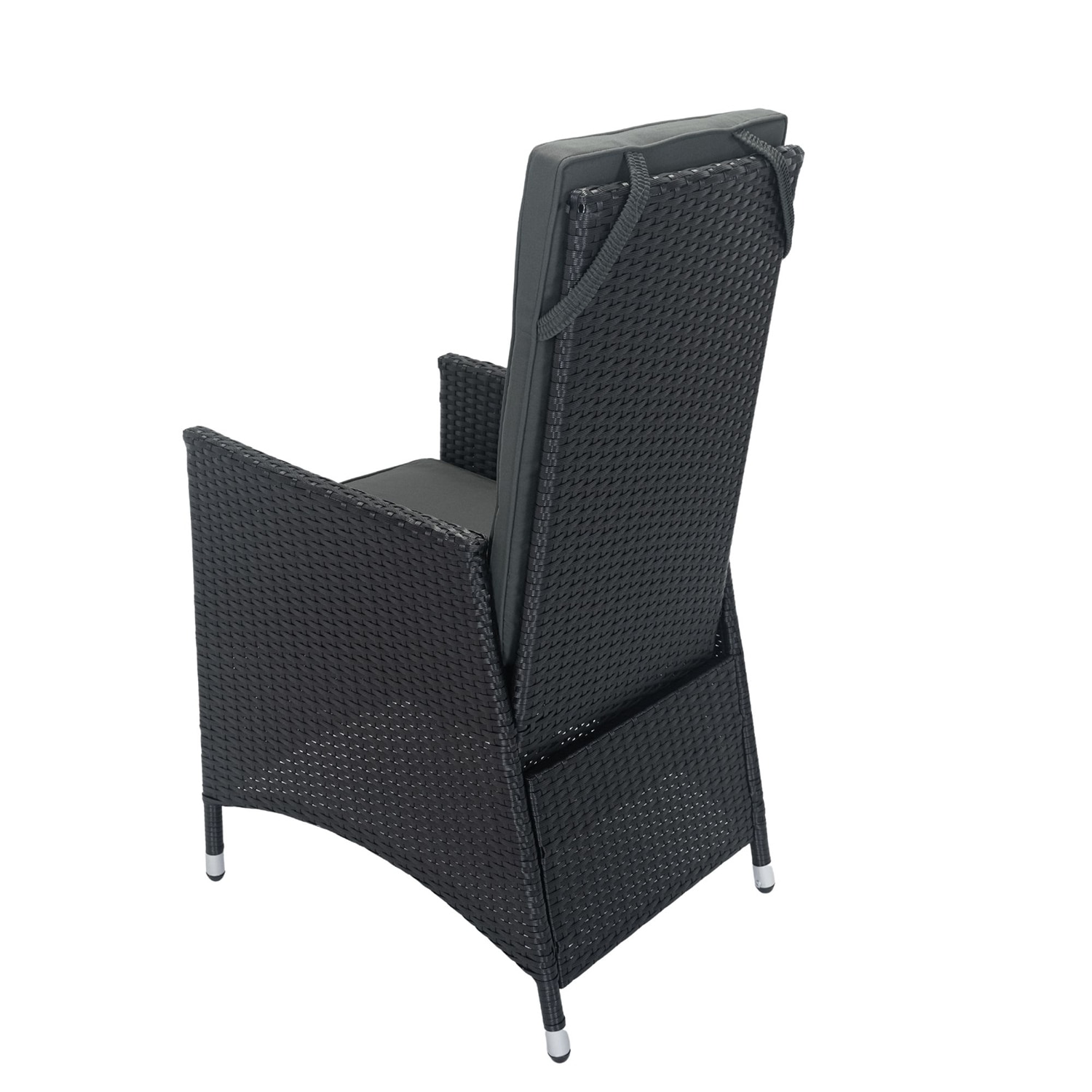 Bybafun YA0200045 Patio-Dining-Sets - View #12