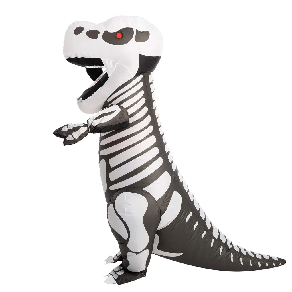 Joyfy 20338 costumes - View #4