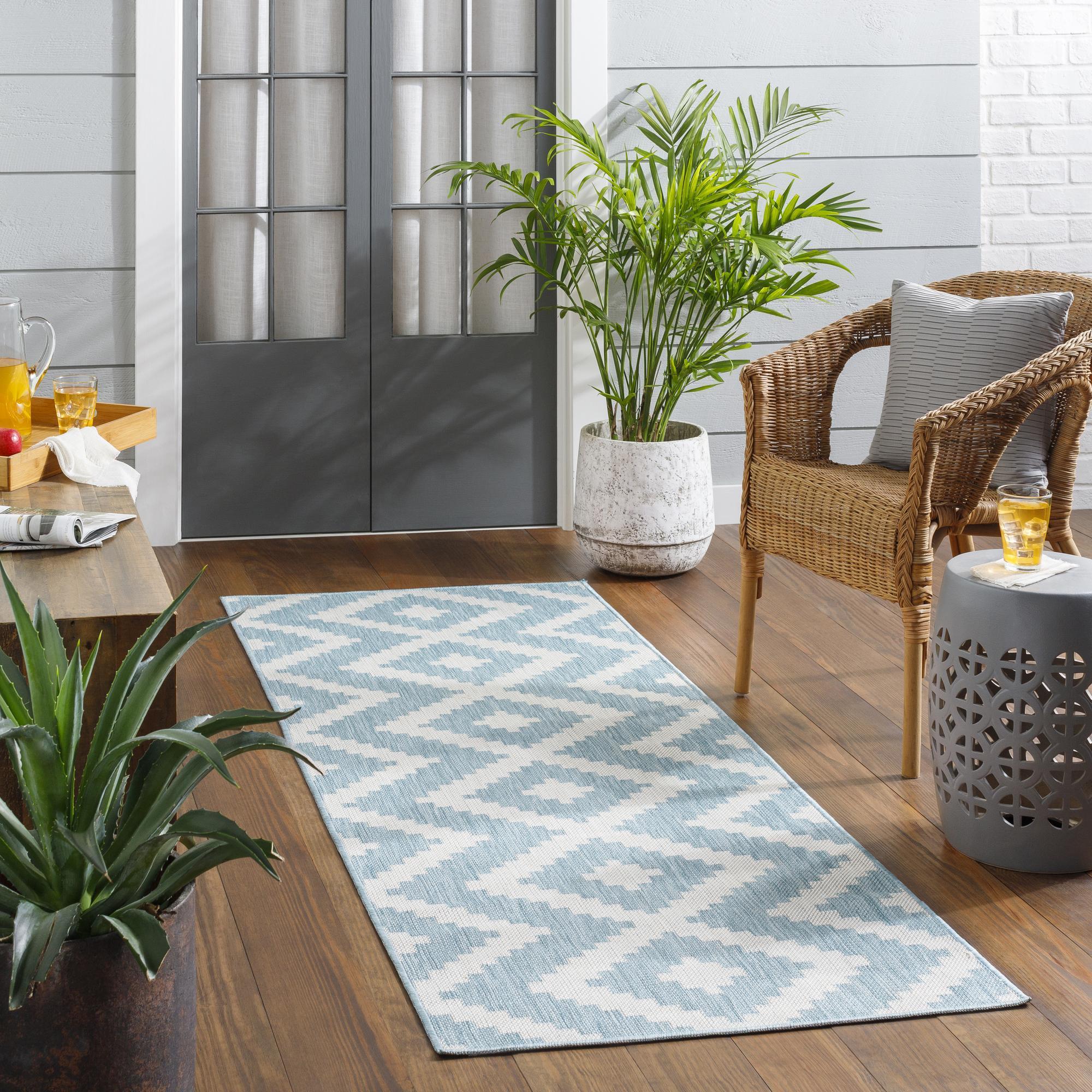 Livabliss LBH2315-679 rugs - View #7