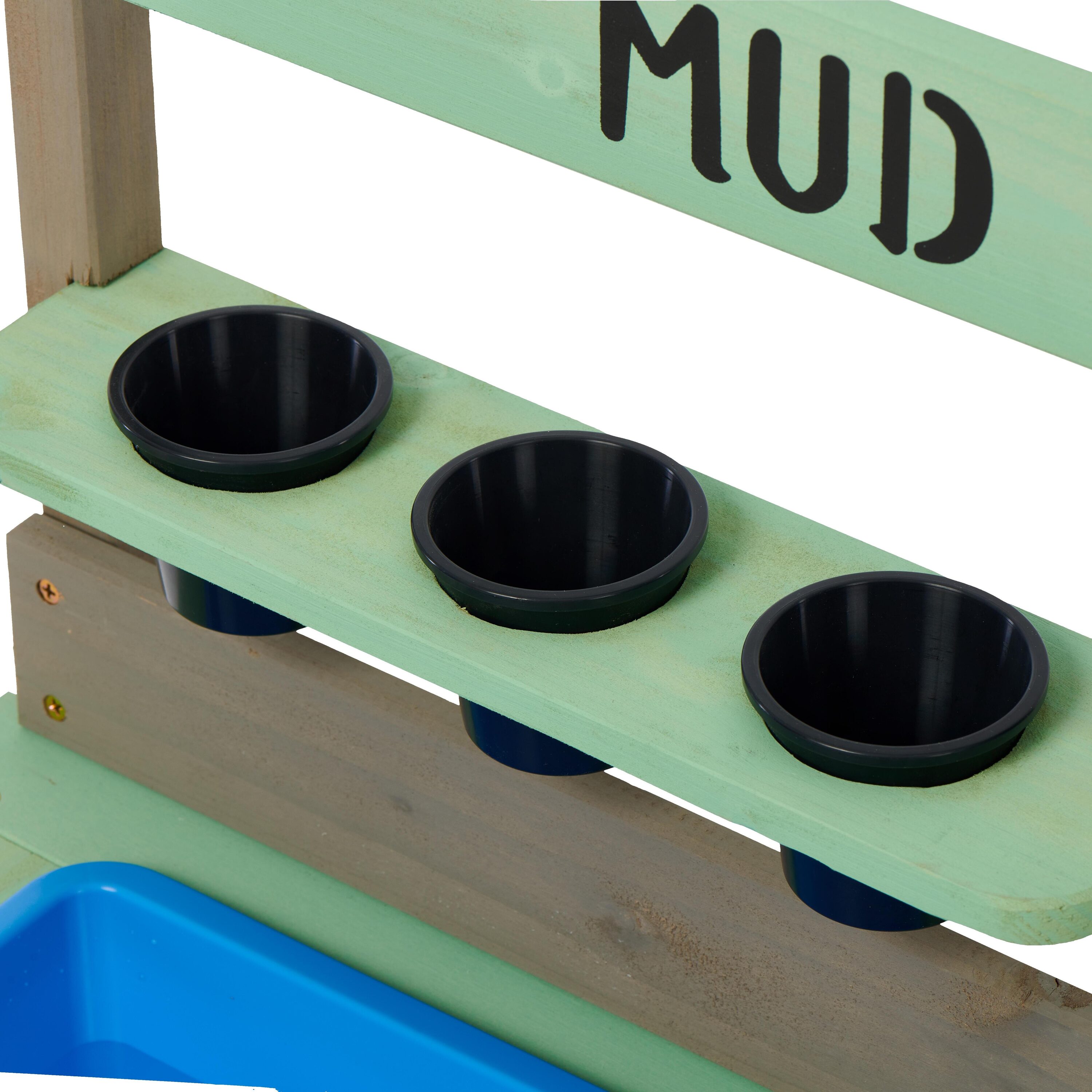 AHIOU HOME ZAAHG-P270428PB Potting-Benches - View #7