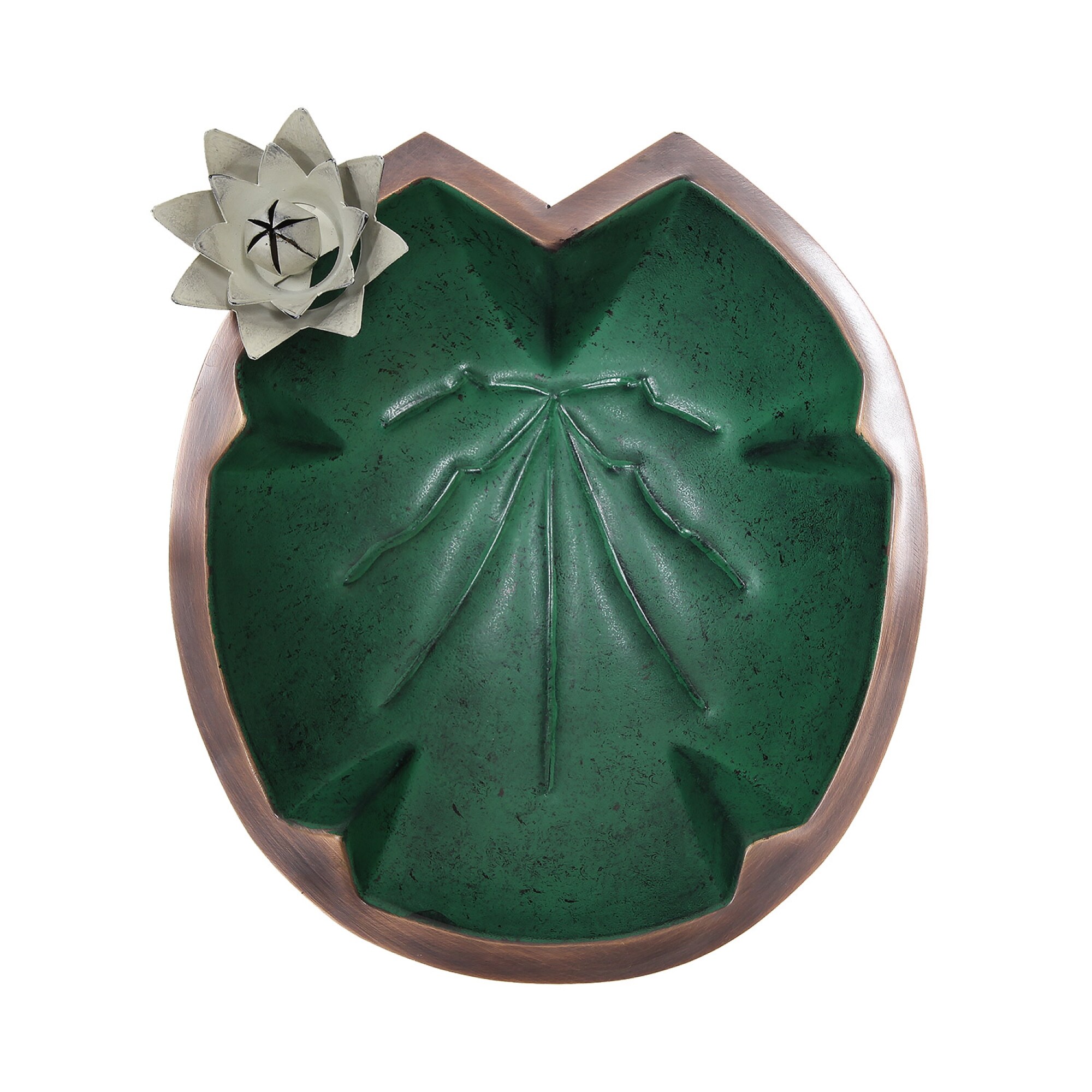 ACHLA Designs 201-2011 birdbaths - View #7