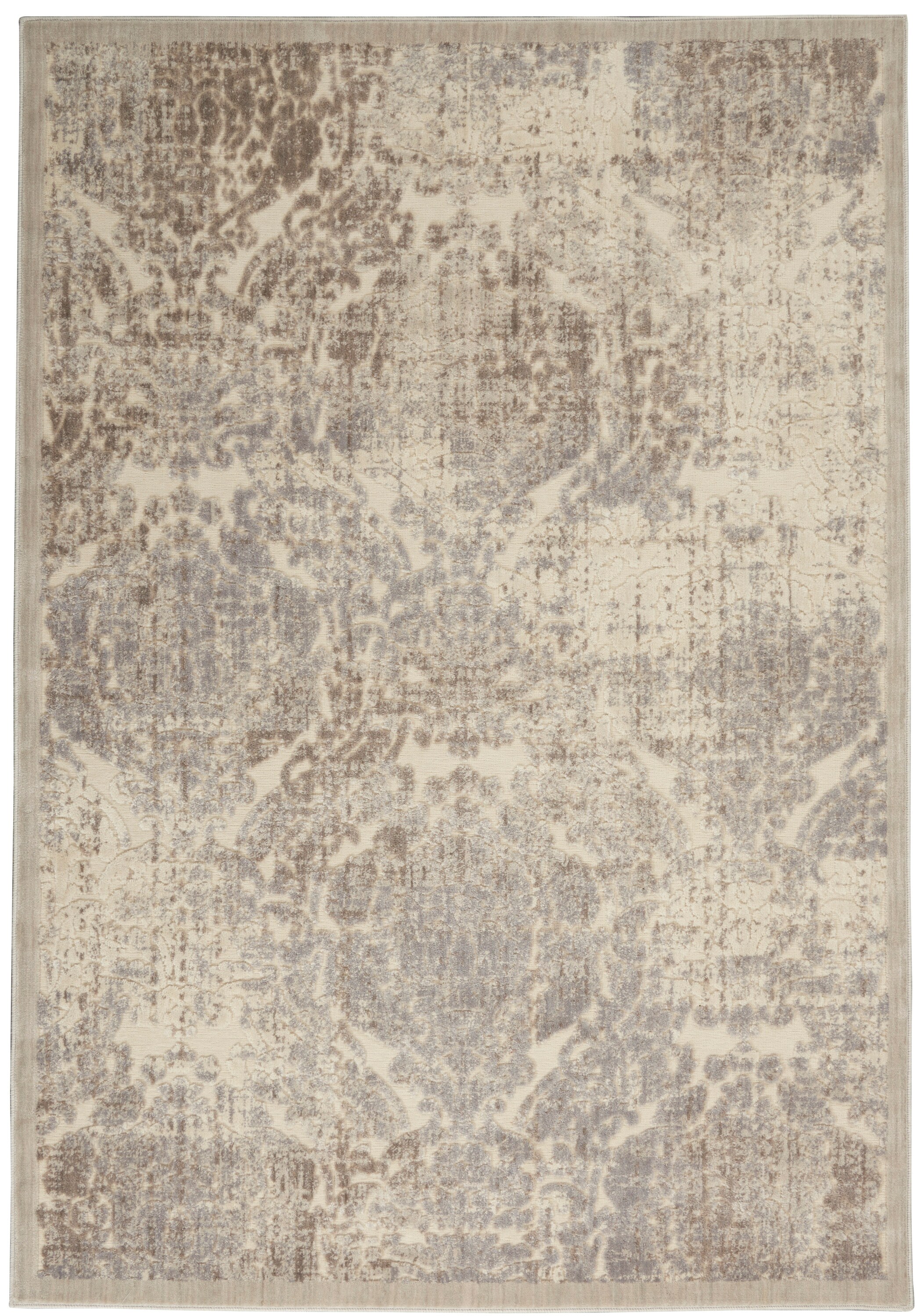 Nourison 13160 rugs - View #2