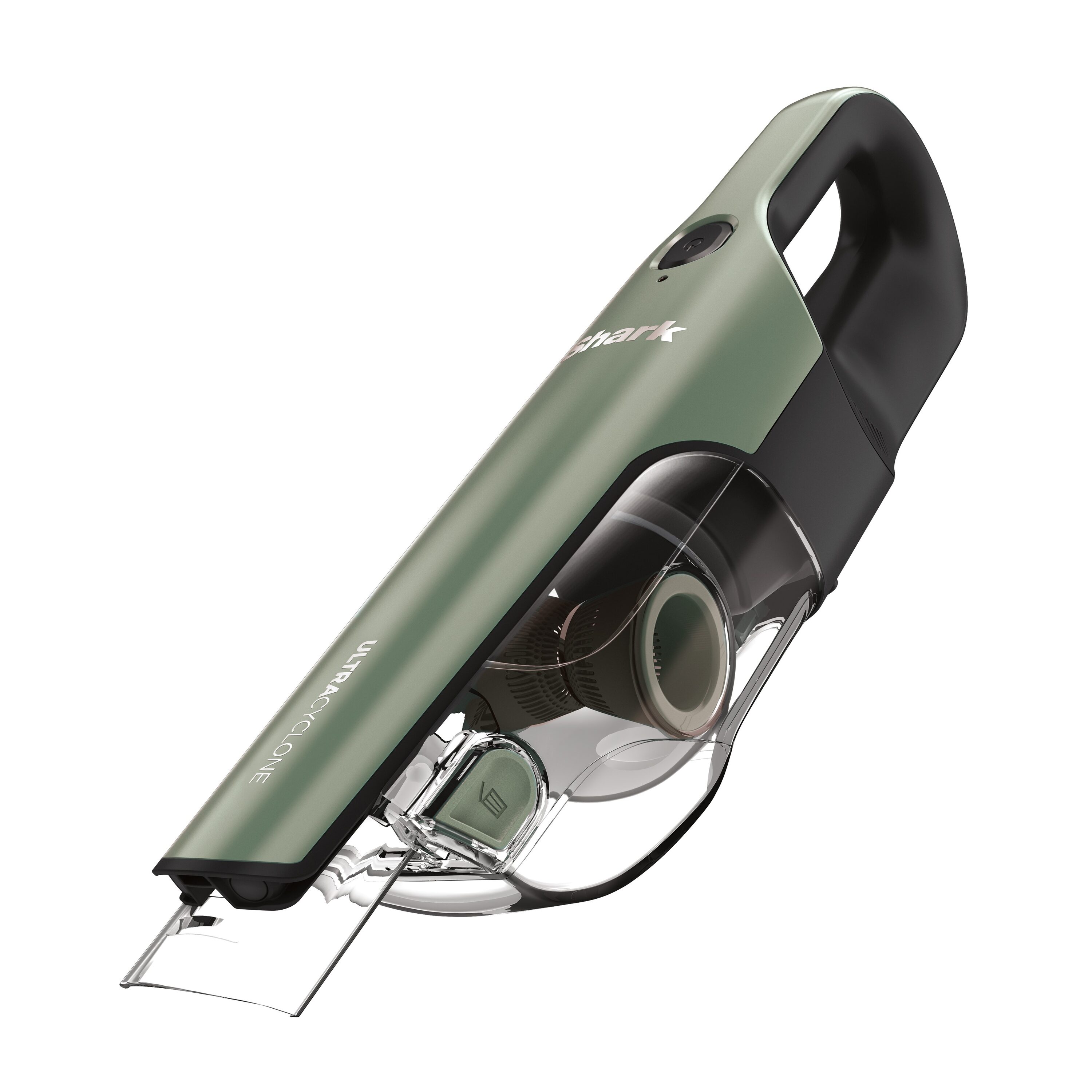 Shark CH901 Handheld-Vacuums - View #11