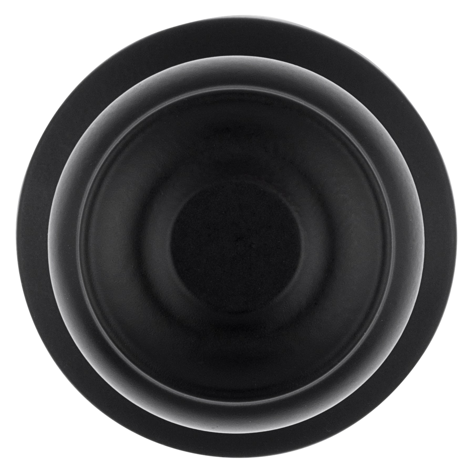 RELIABILT 93550-013 Door-Knobs - View #3