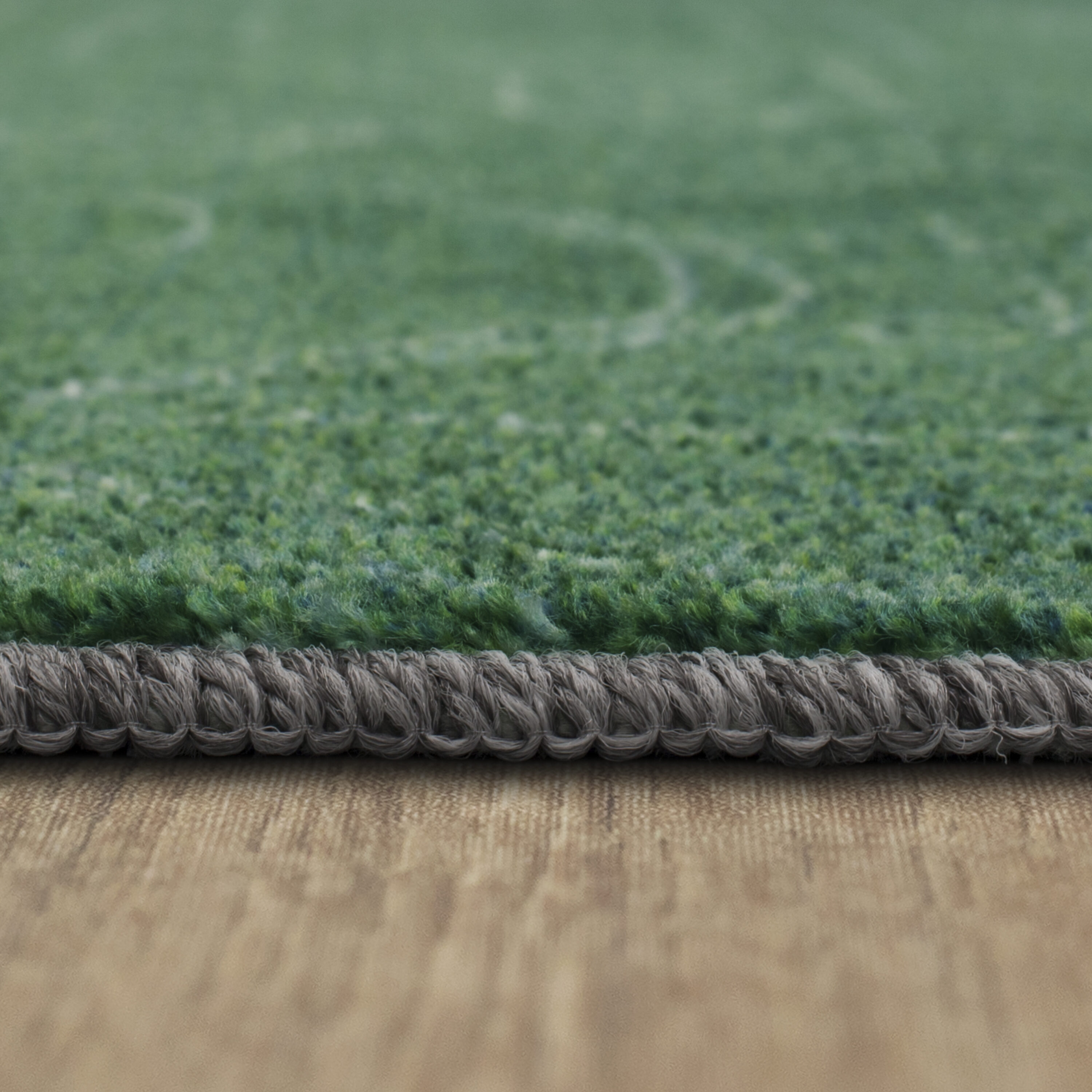 Mohawk Home Z0328 A414 060096 rugs - View #8