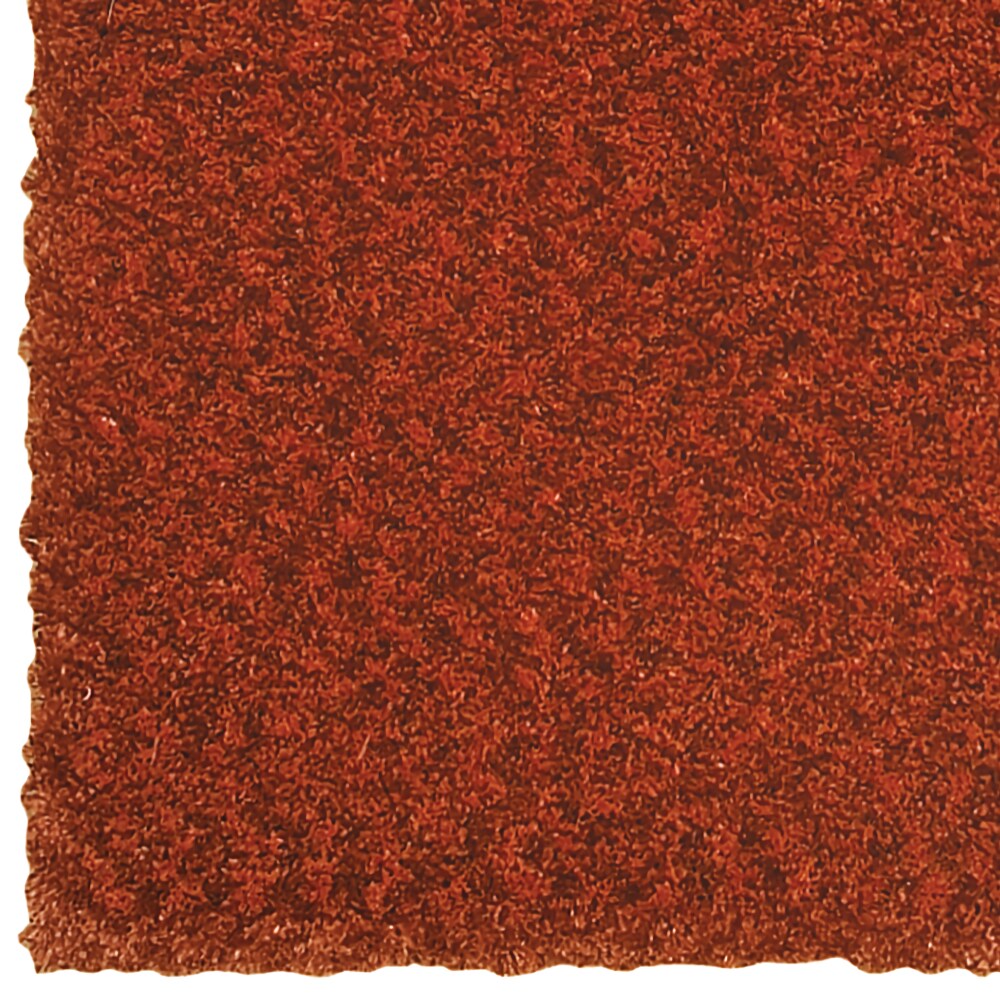 Archer Lane 734HEV064L rugs - View #3