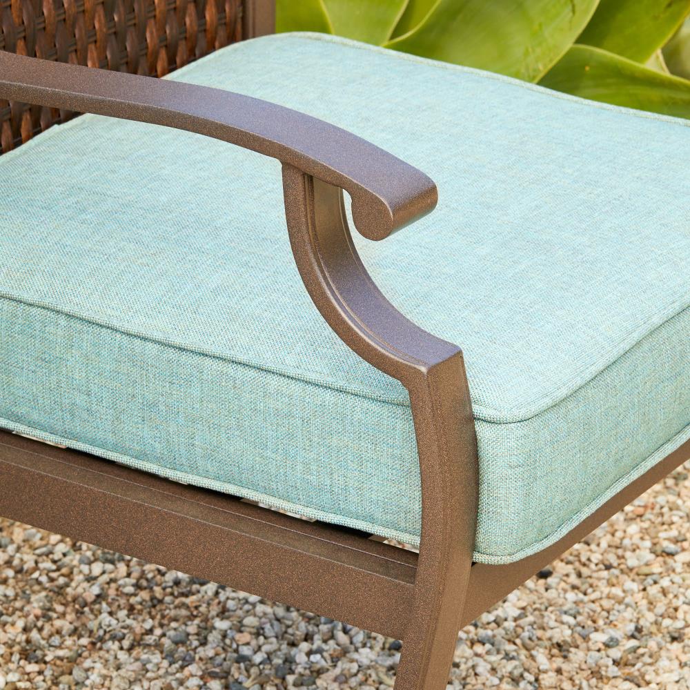 Royal Garden ROVDST505 Patio-Dining-Sets - View #4
