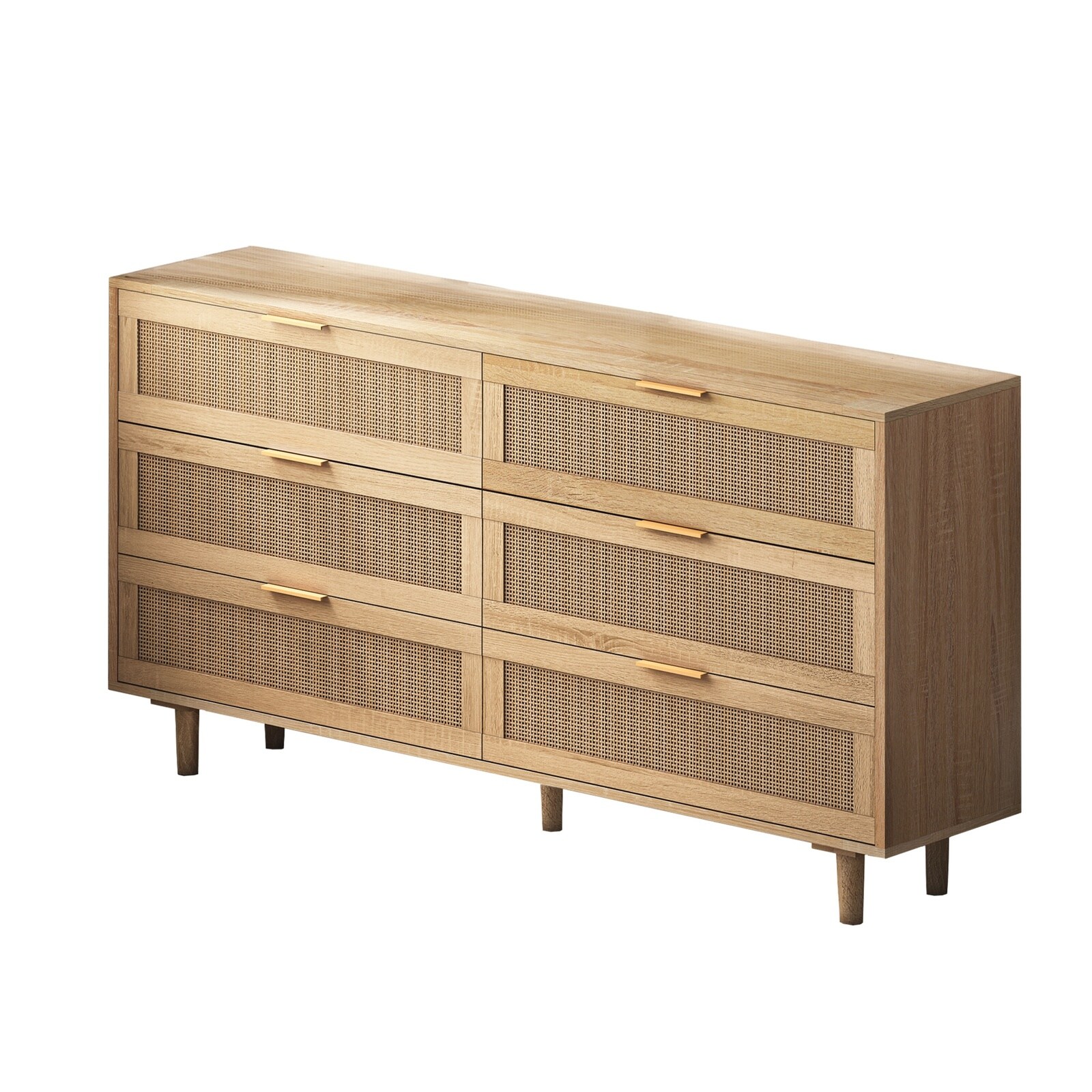 Horizons Prime LJW106748 dressers - View #7