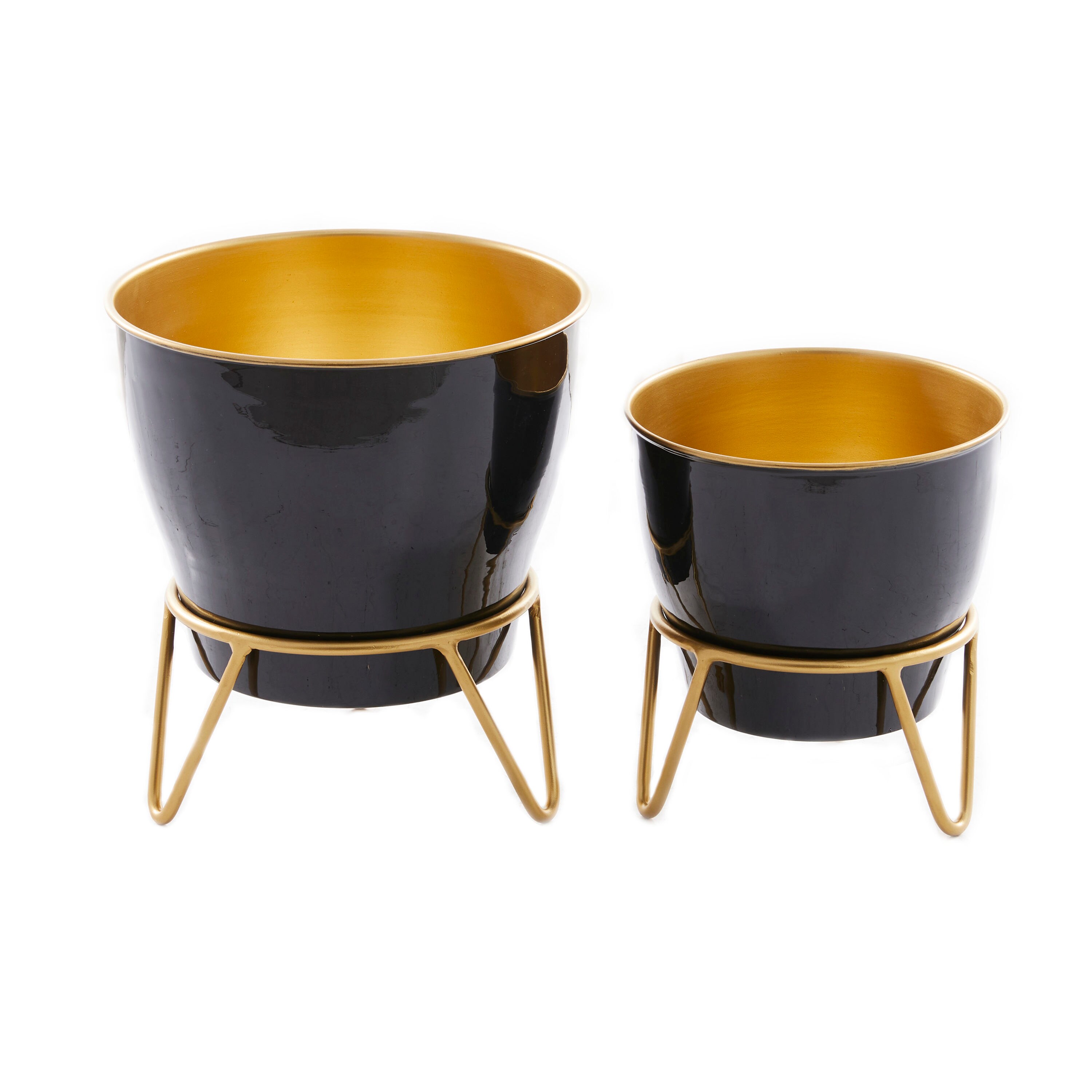 The Novogratz 97437 Planter-Window-Box - View #2