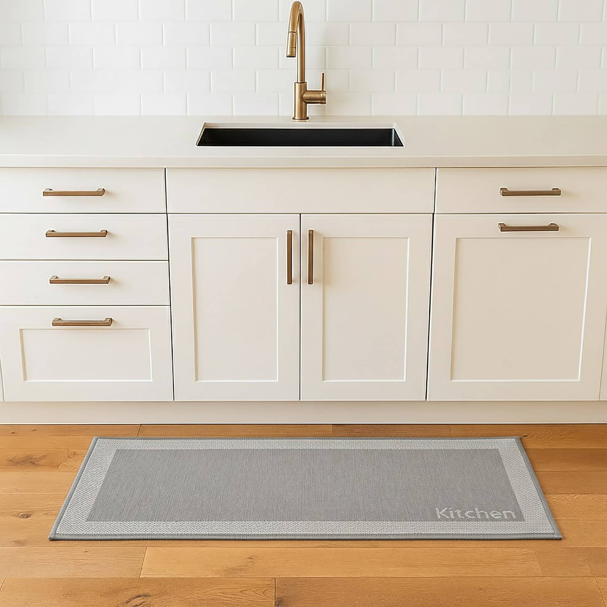 EVIDECO FRENCH HOME GOODS L470121171 Mats-Cat - View #6