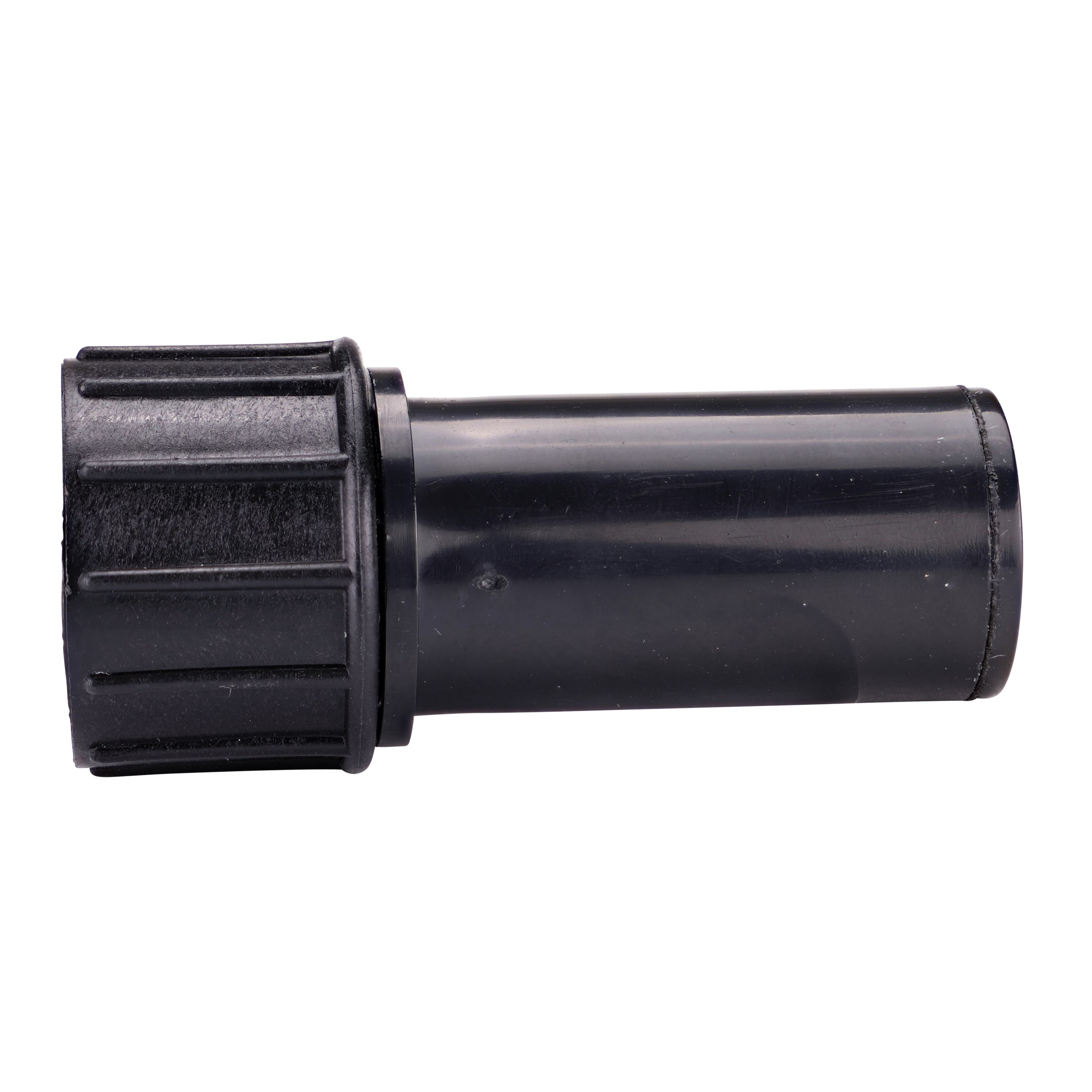 Raindrip R328CB Drip-Irrigation-Fittings - View #3