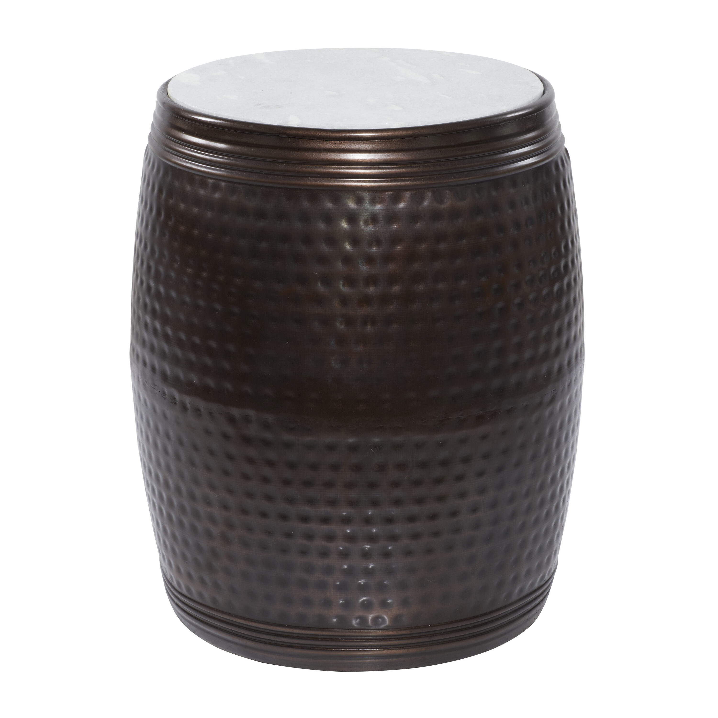 Grayson Lane 54217 End-Tables - View #6