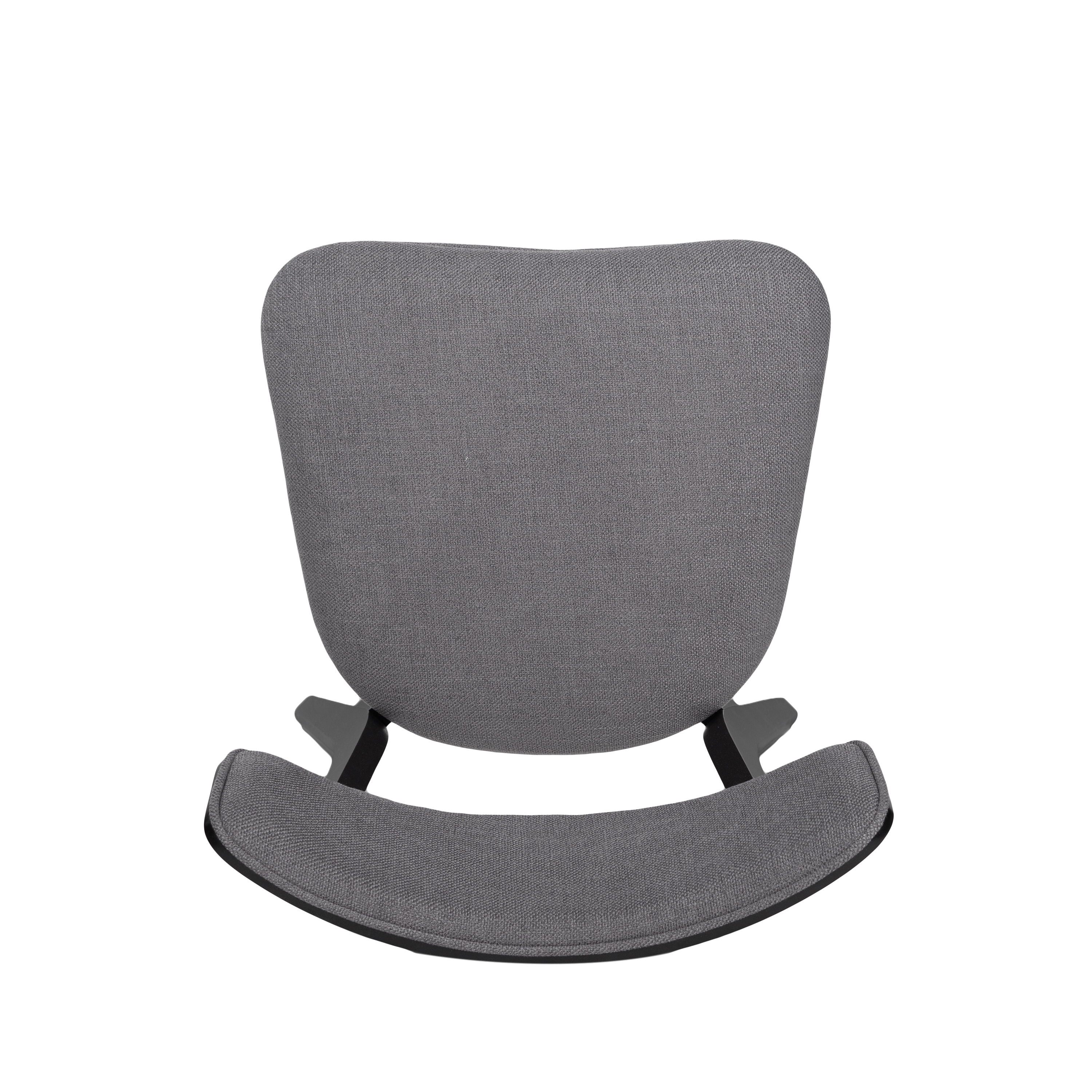 Best Selling Home Decor 317276 Dining-Chairs - View #7