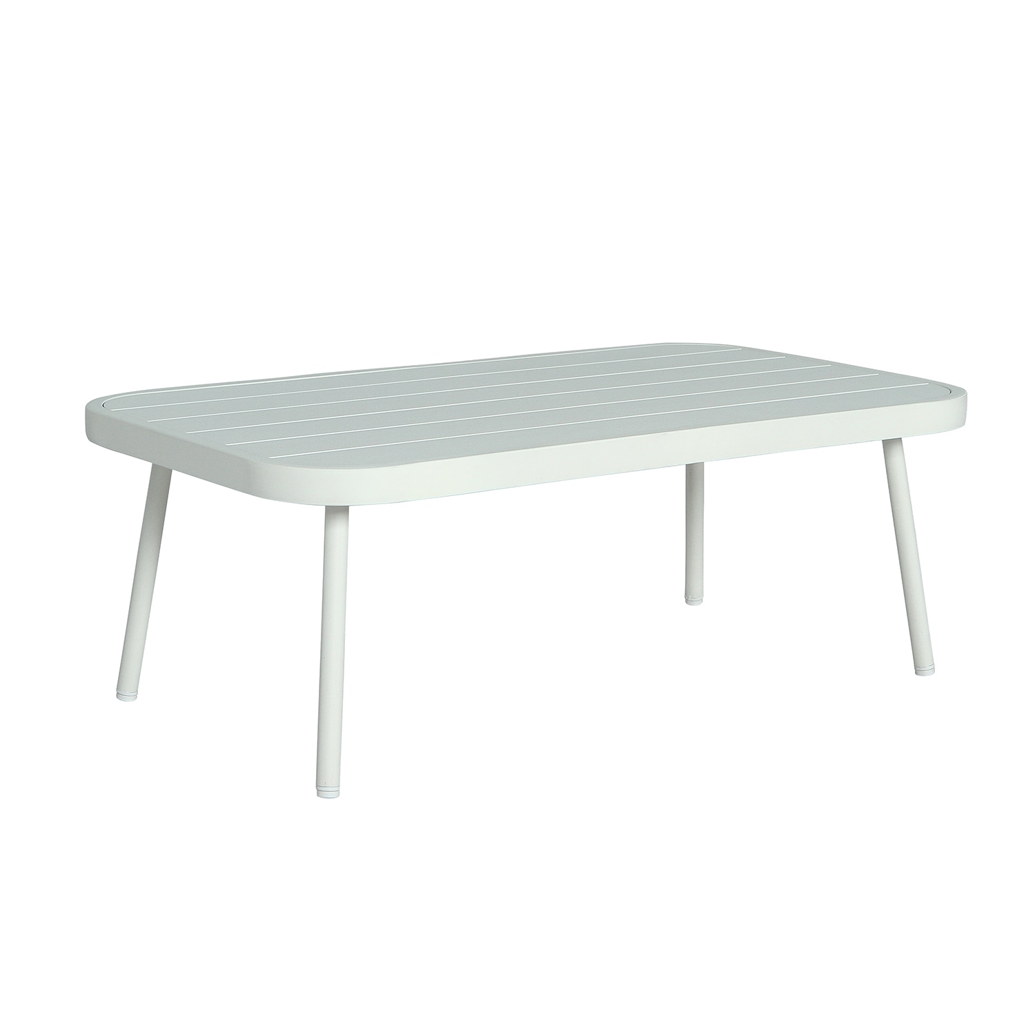 Mondawe MD-ST03AAZ Patio-Conversation-Sets - View #8