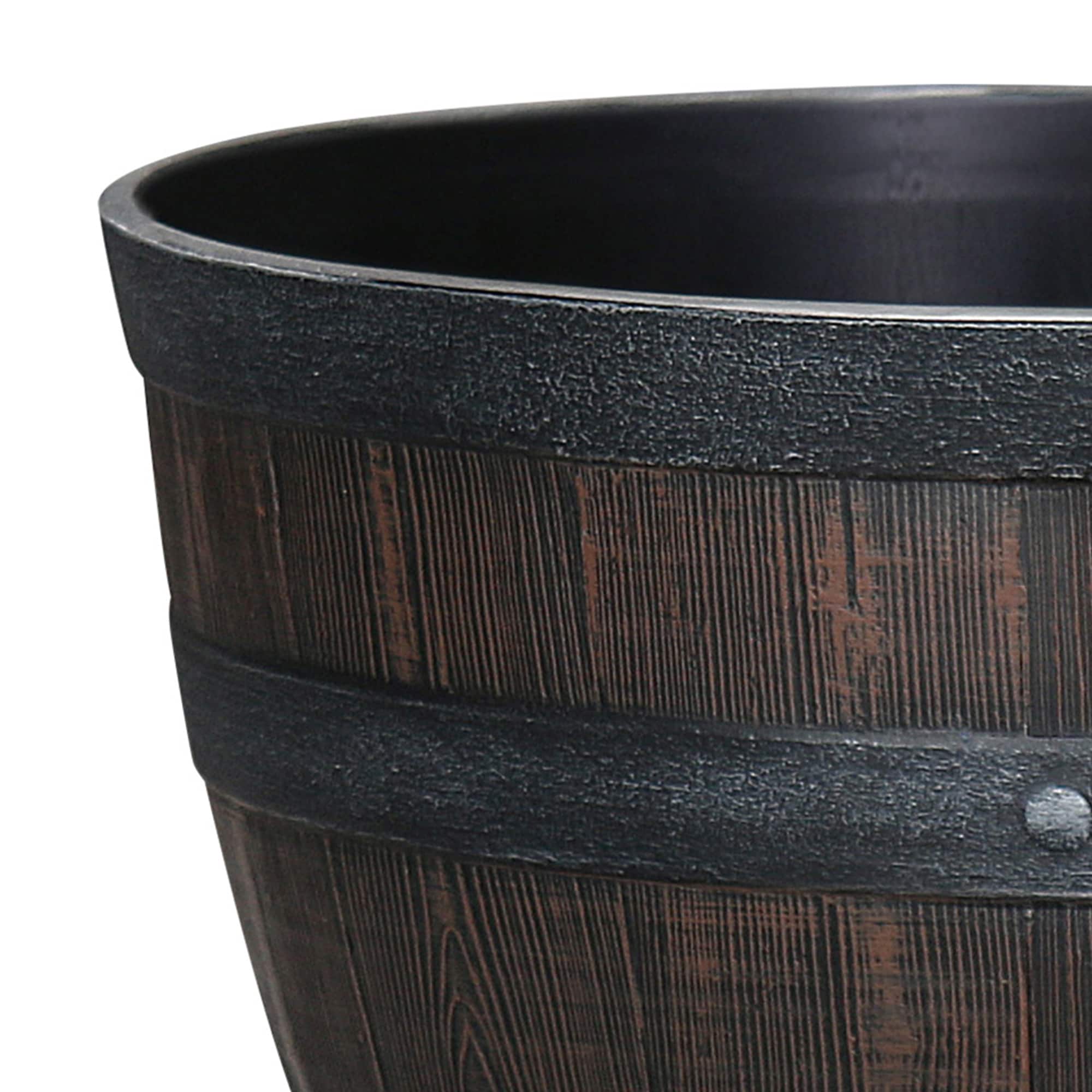 Ready Refill PLE5809TNH Planter-Window-Box - View #4