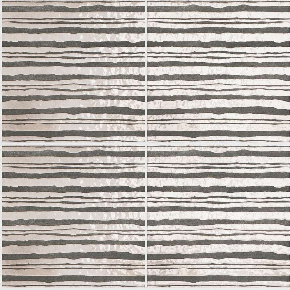 The Tile Life SSILV0606LI Tile-Samples - View #3