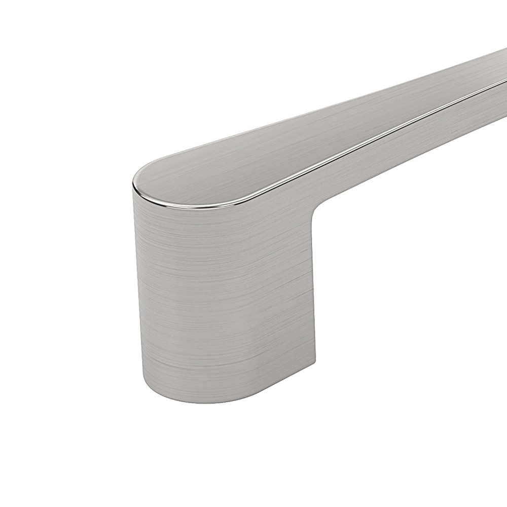 Richelieu BP7470160195 Cabinet-Pulls - View #3