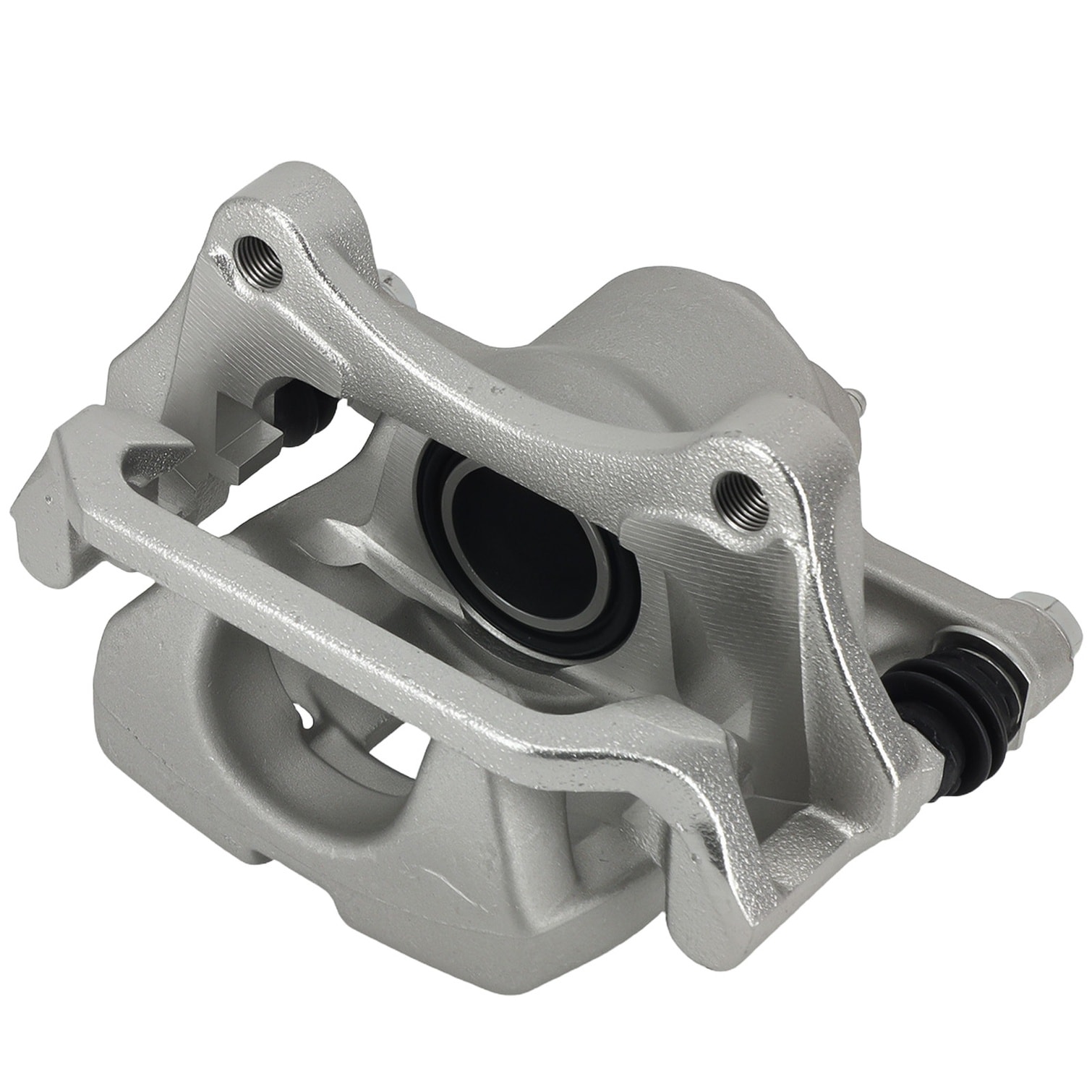 Naturefalls BBEY6OCRLCSW Automotive-Hardware - View #6
