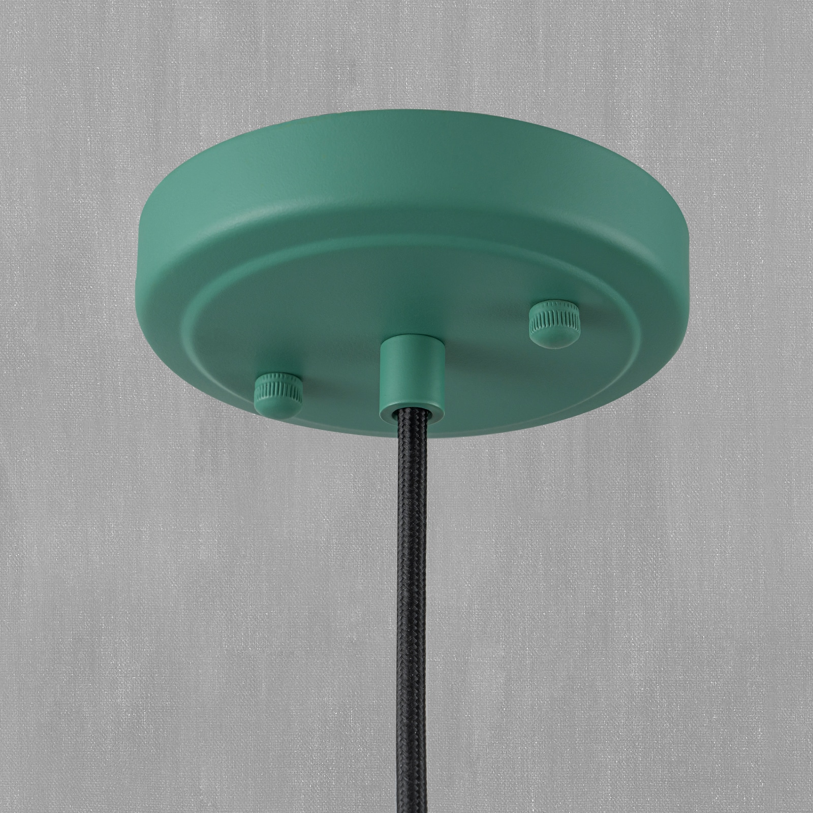 EDISLIVE Y81010000068798 Pendant-Lights - View #9