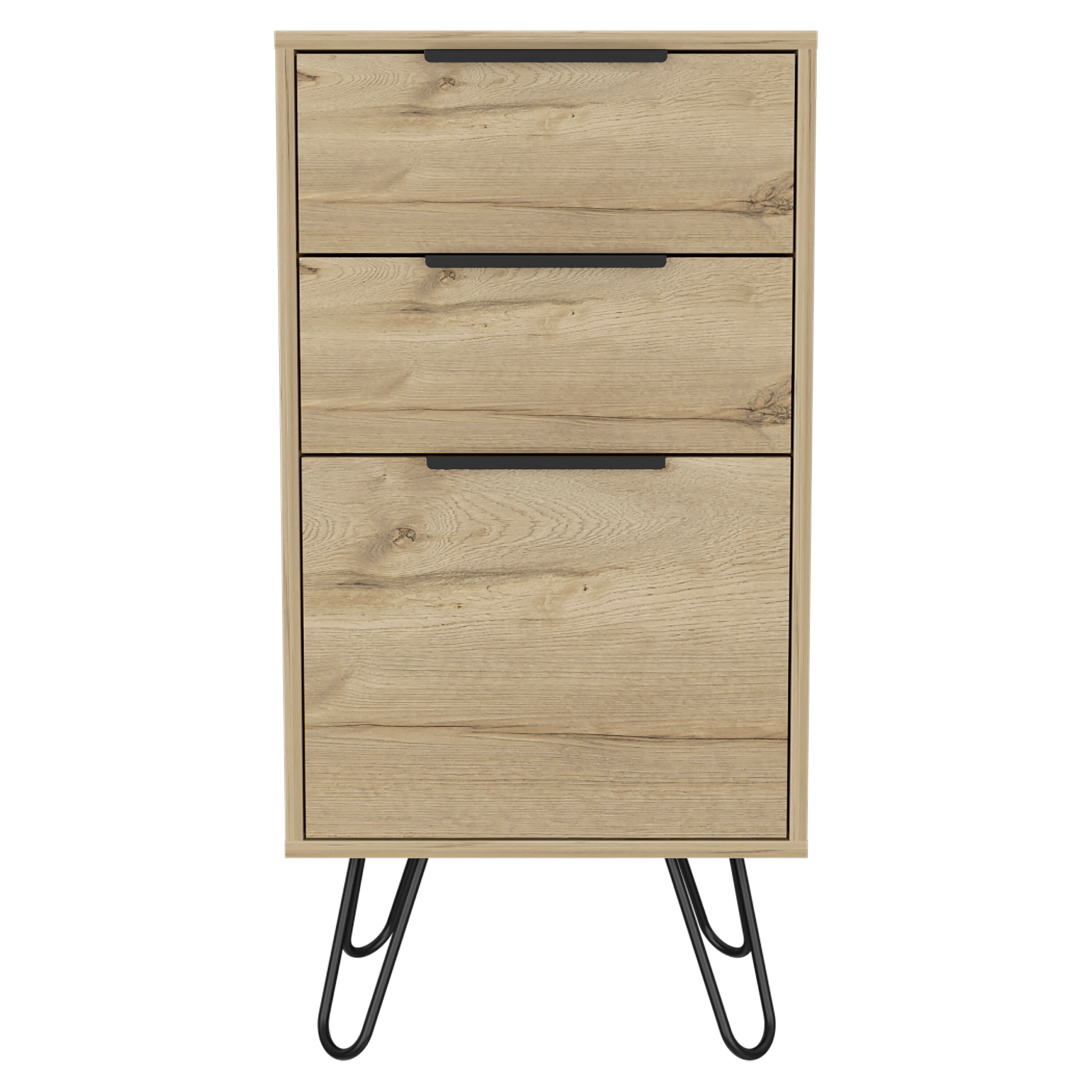 LUXEYARD DS-J-06249-25 dressers - View #4