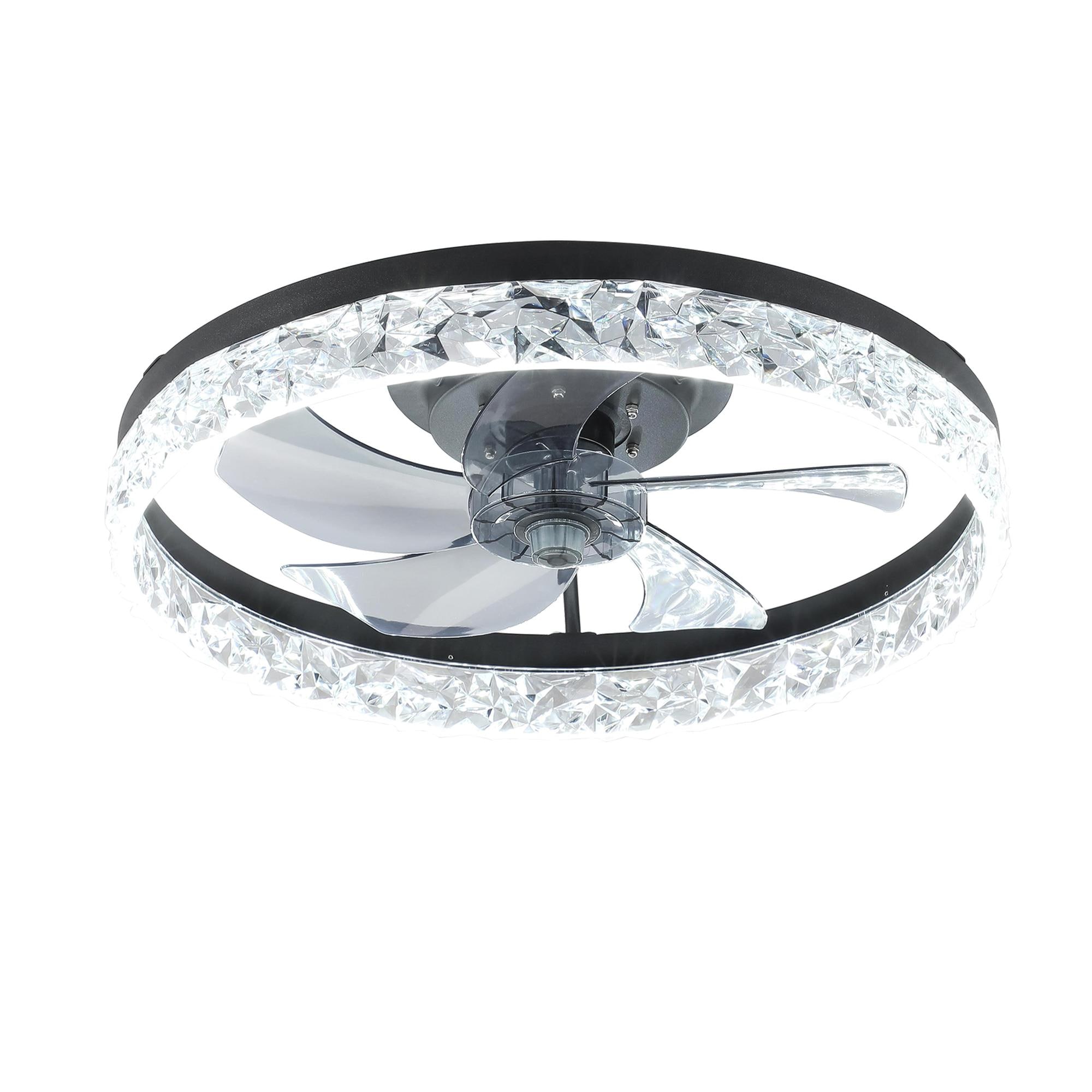 RCCFBHM RCCFBHM-FSDFS13402 Ceiling-Fans - View #2