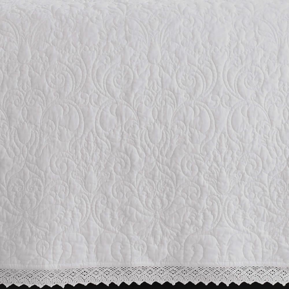 Laura Ashley 221295 bedding - View #4