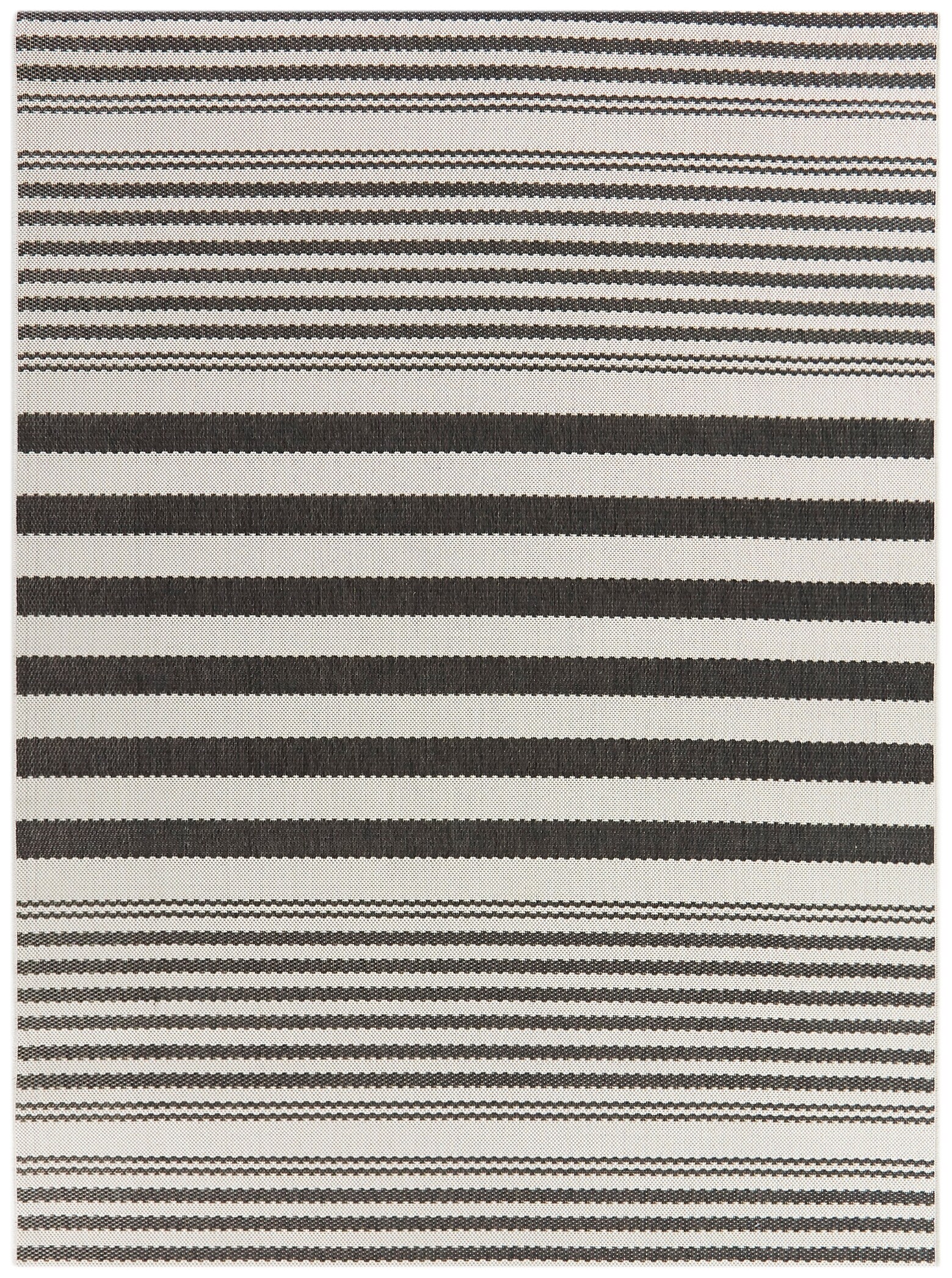 Balta 3101991 rugs - View #2