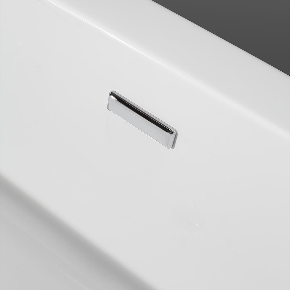 OVE Decors VITA-69T  - View #3