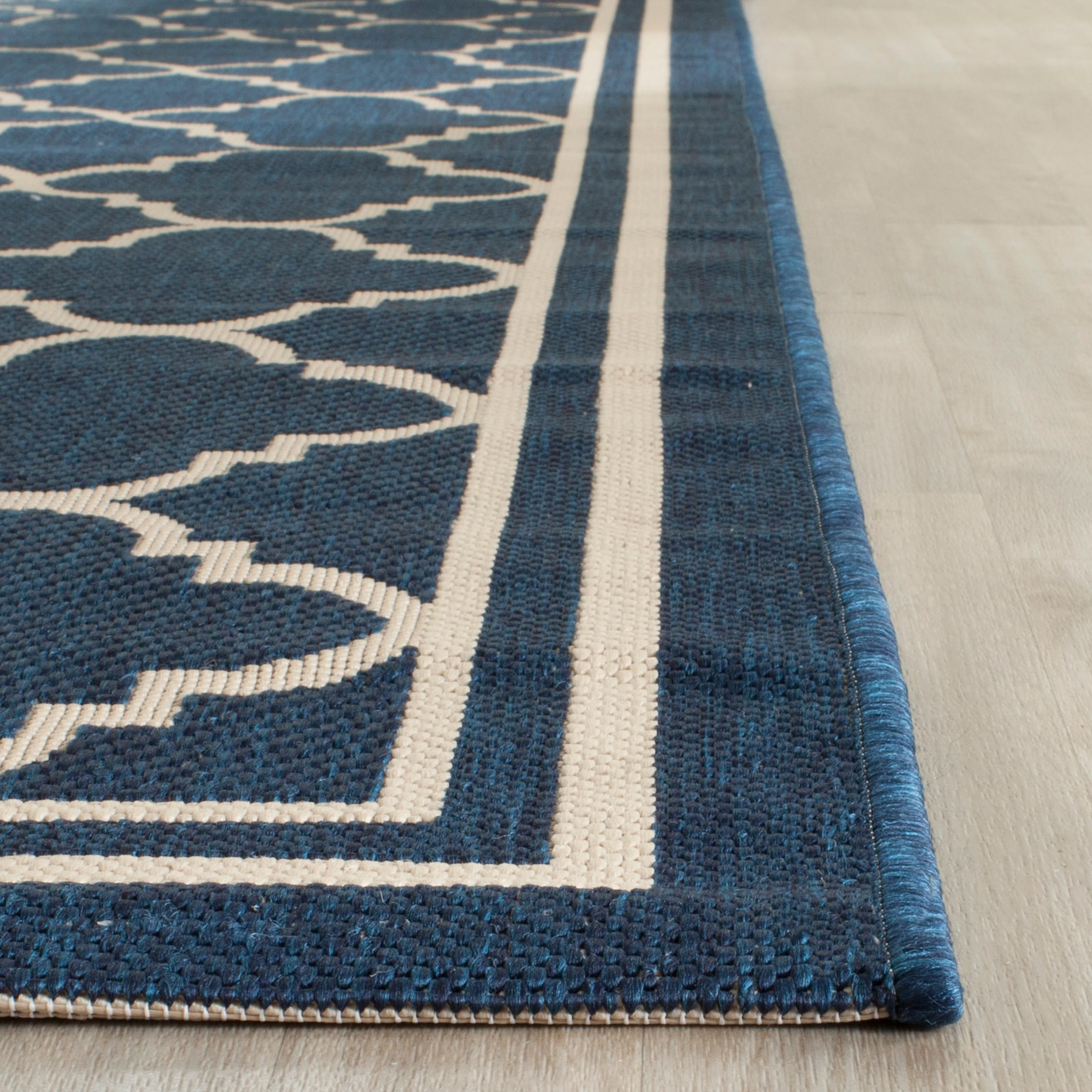 Safavieh CY6918-268-8 rugs - View #3