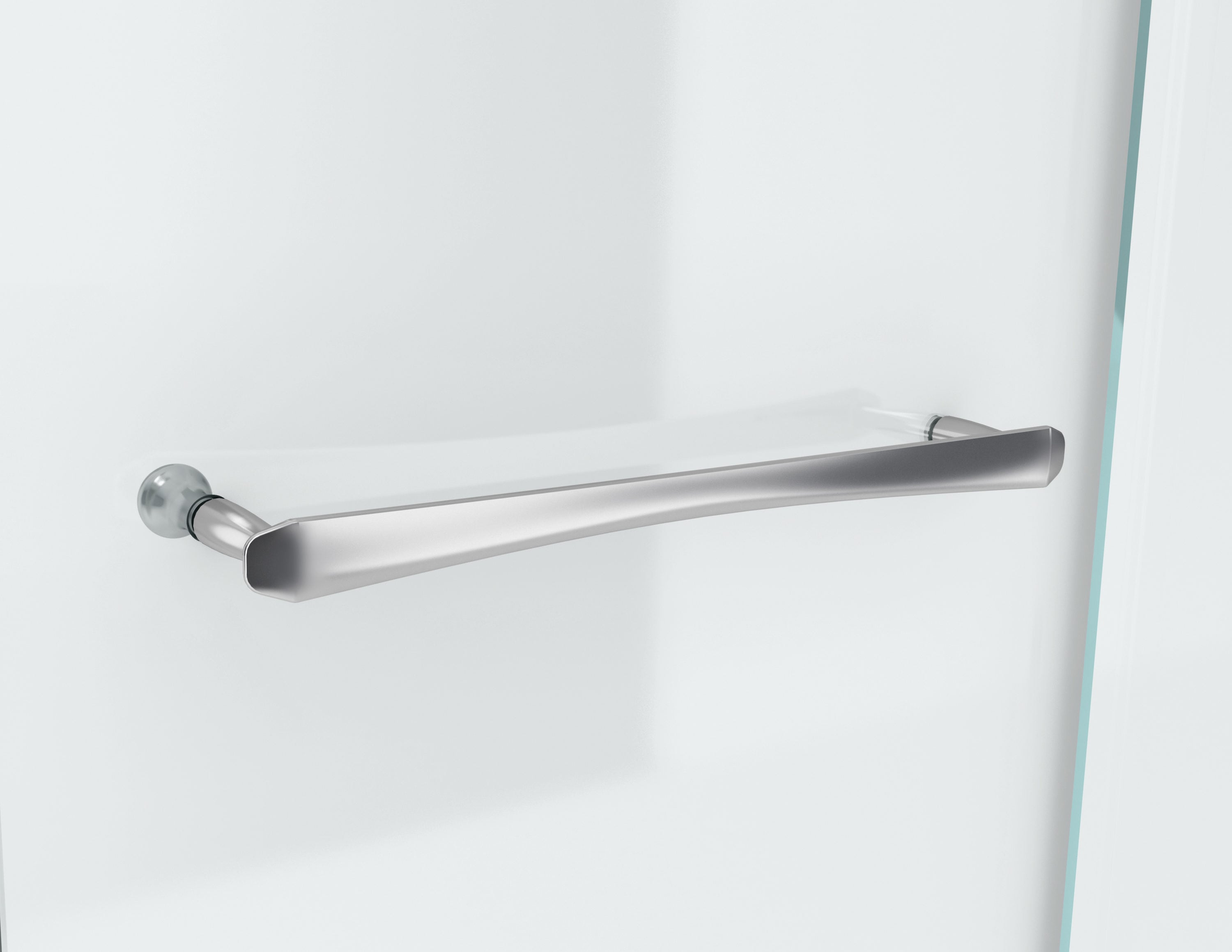 MAAX 136676-900-084-000 Shower-Doors - View #5