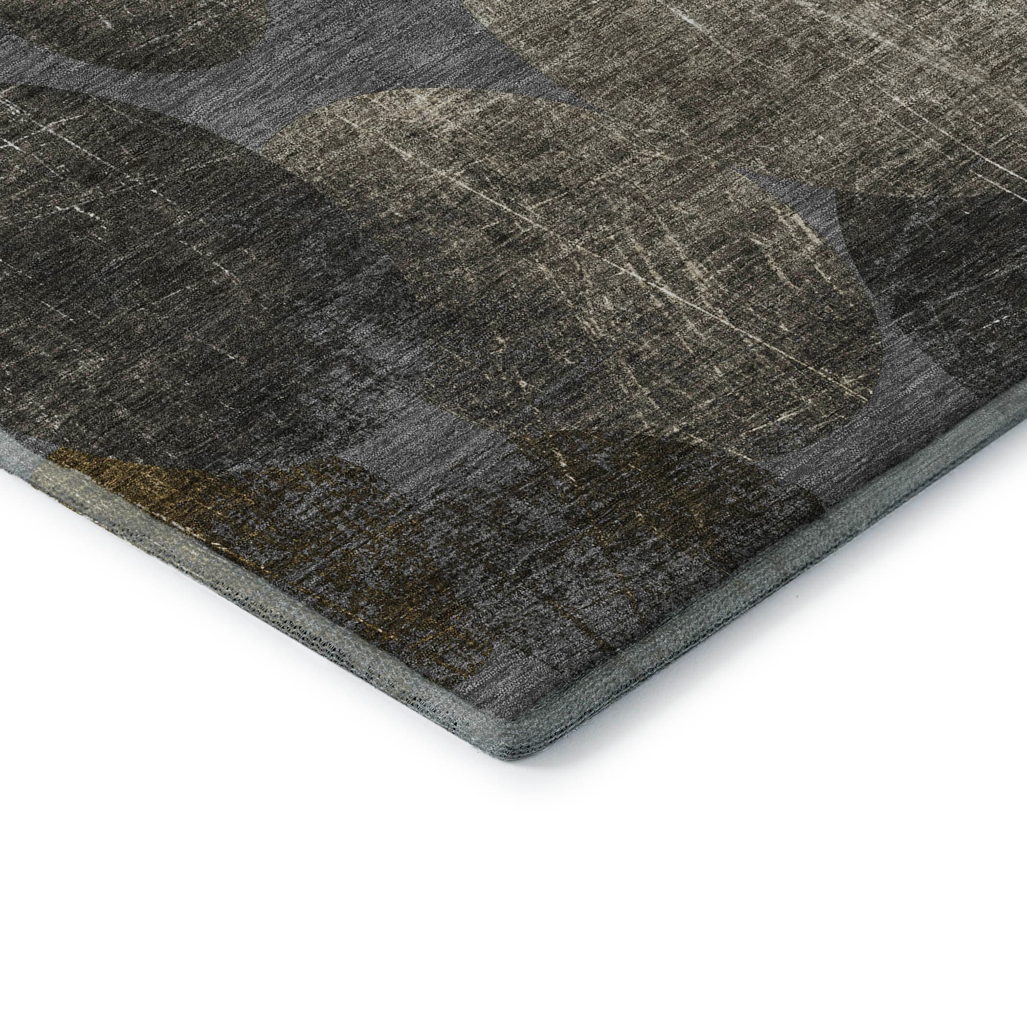 Addison Rugs AMF556BR8RO rugs - View #4