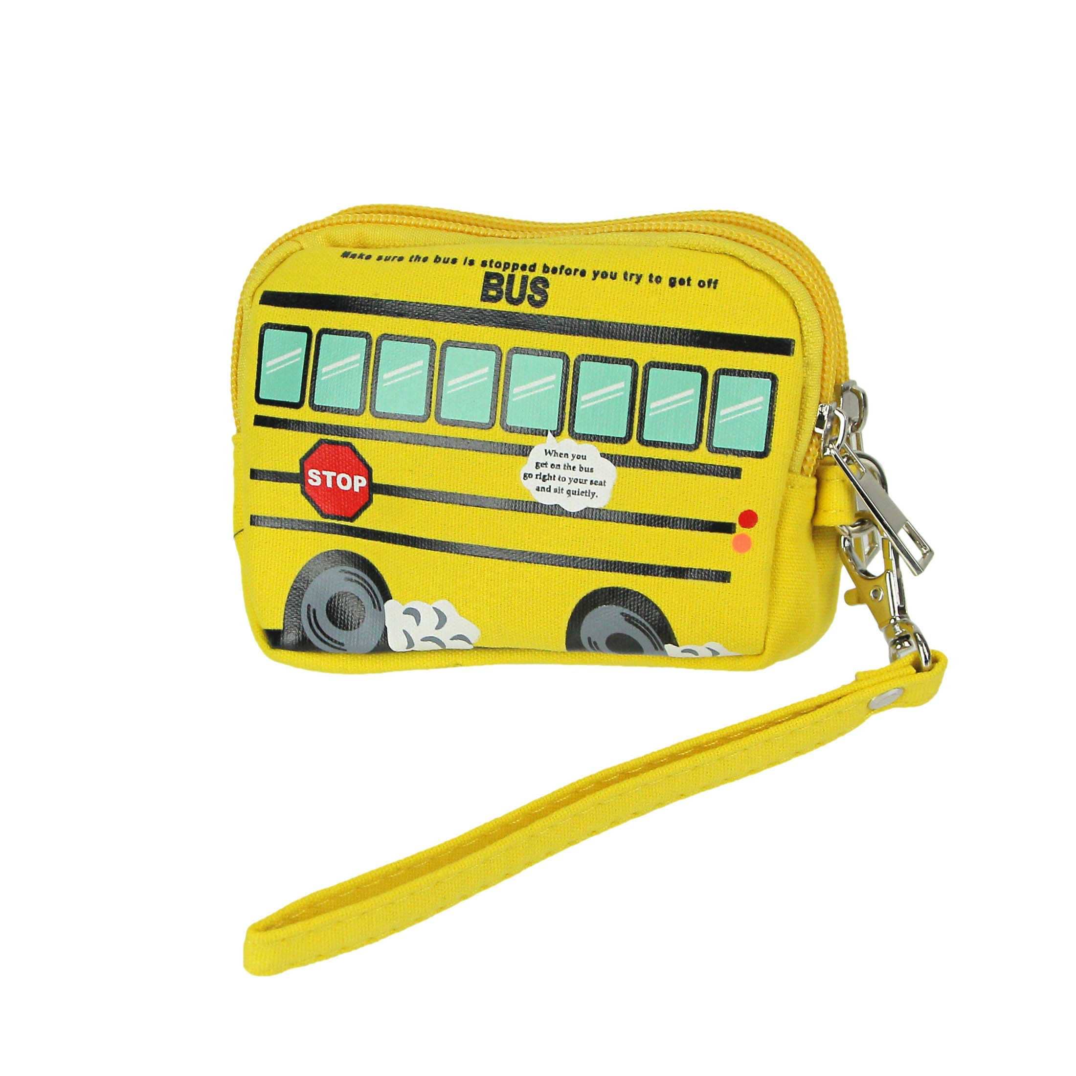 Things2Die4 CM-65021CN Bags-And-Backpacks - View #2