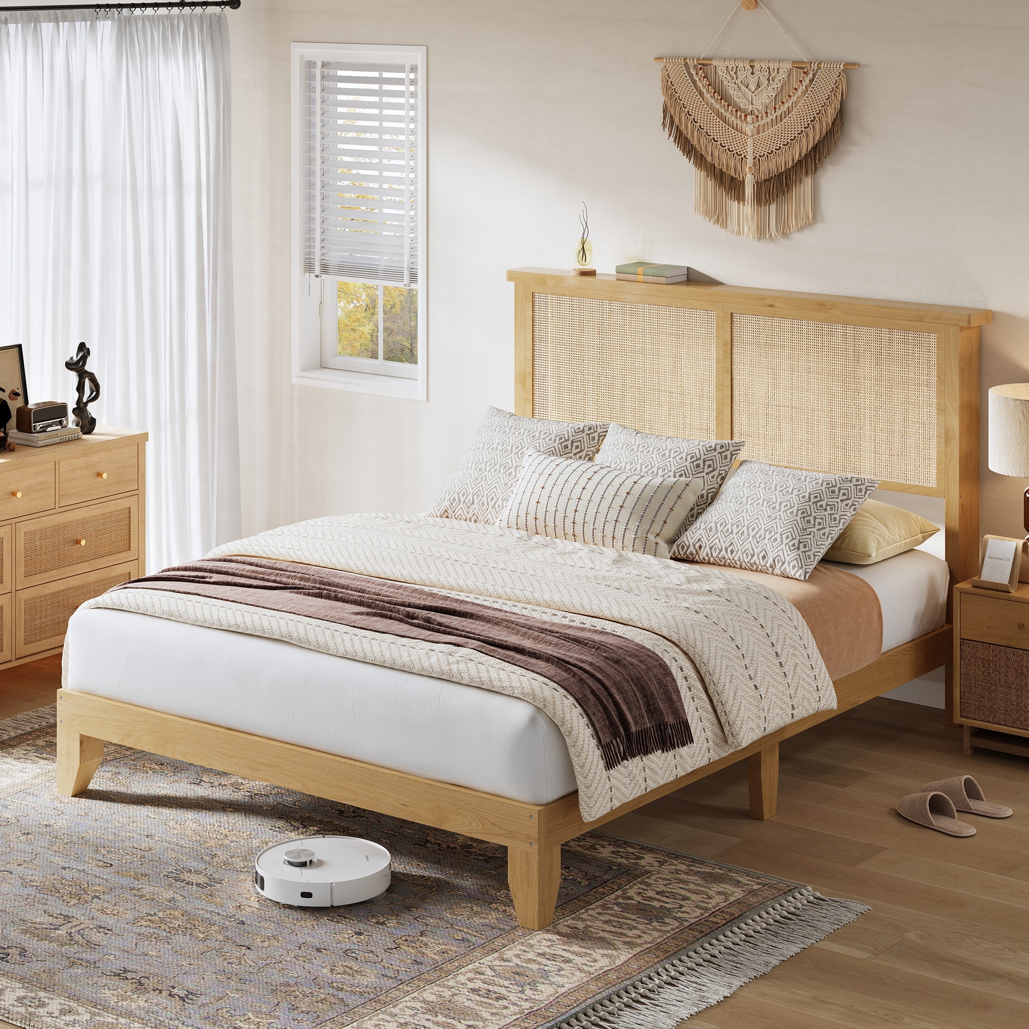 Garvee L290GLZLRJ1N beds - View #3